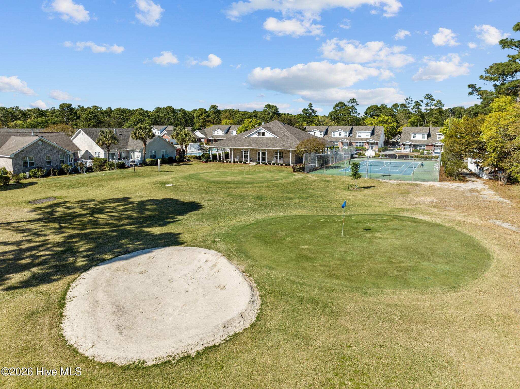 7911 Trap Way Property Photo 47