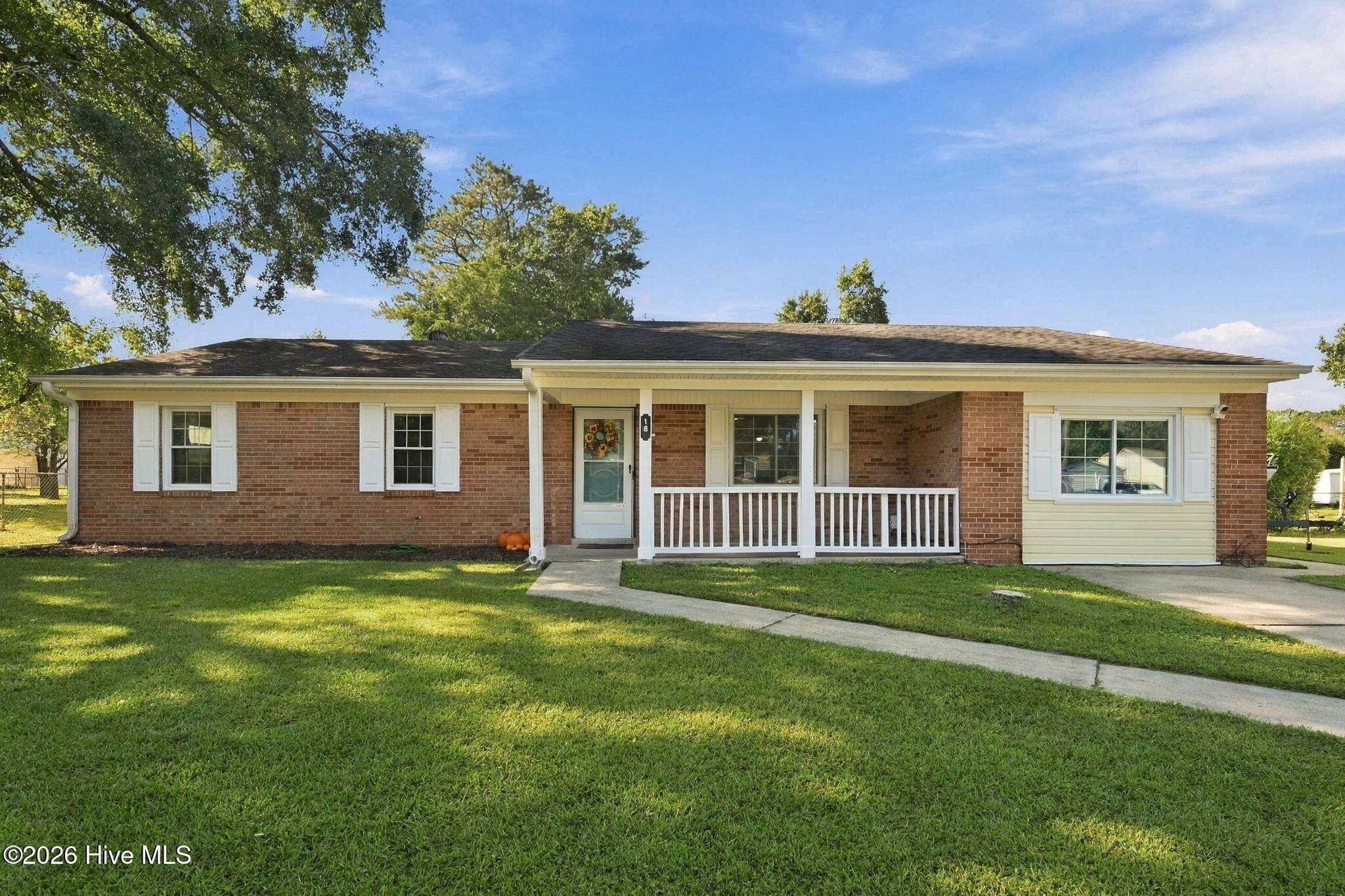 18 Walnut Drive Property Photo 1
