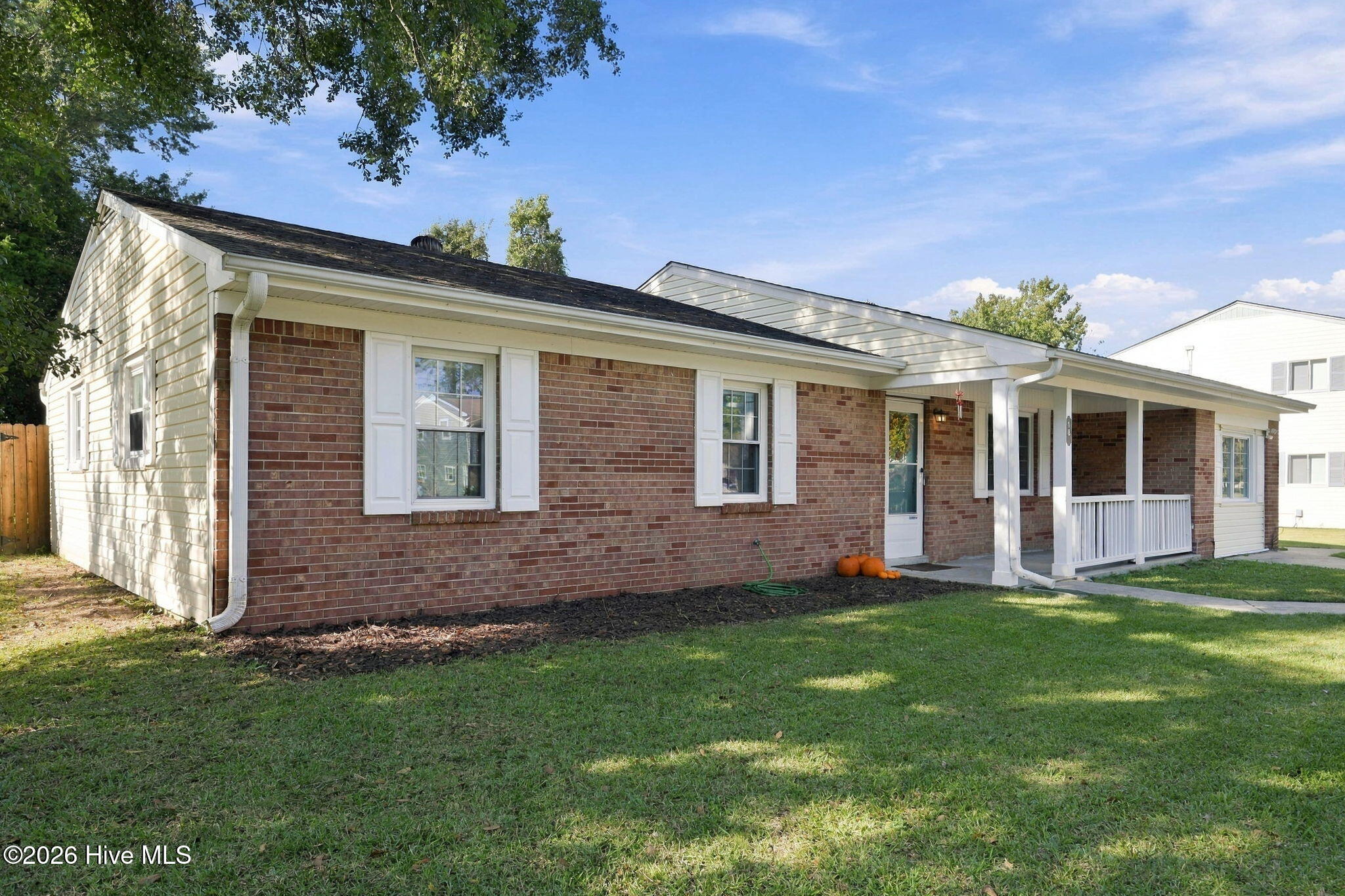 18 Walnut Drive Property Photo 2
