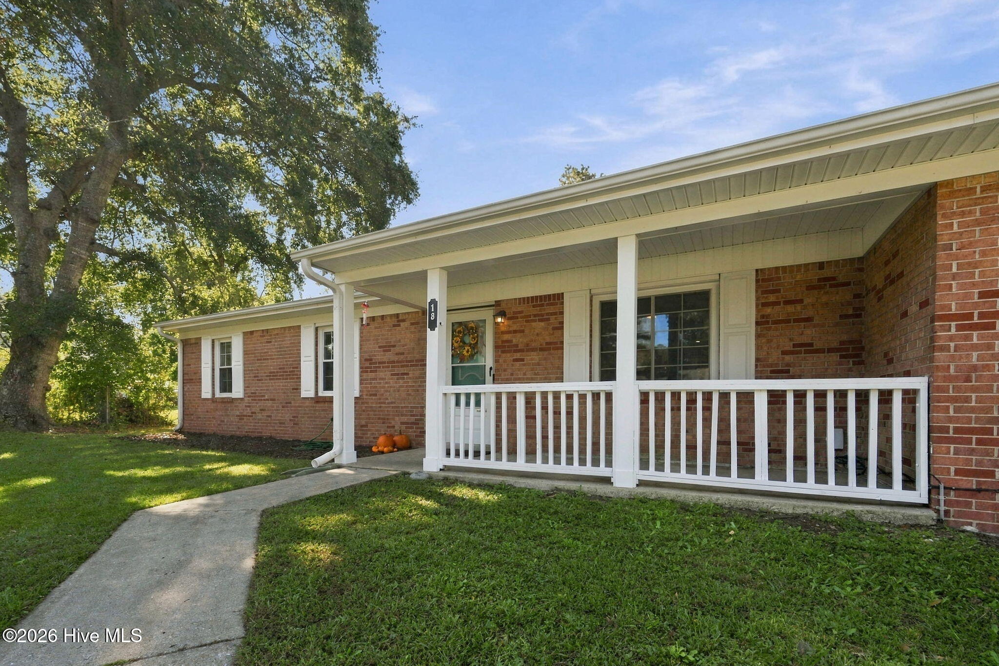 18 Walnut Drive Property Photo 5