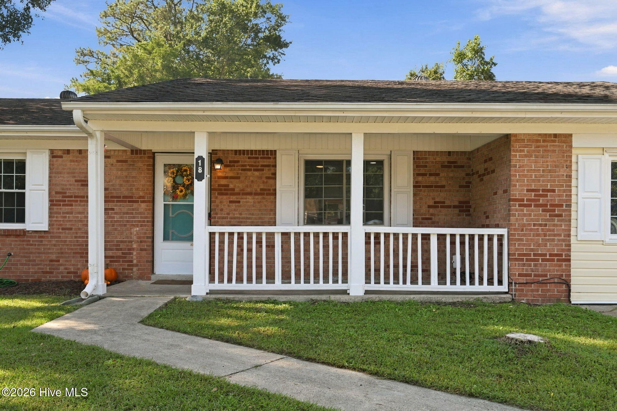 18 Walnut Drive Property Photo 6