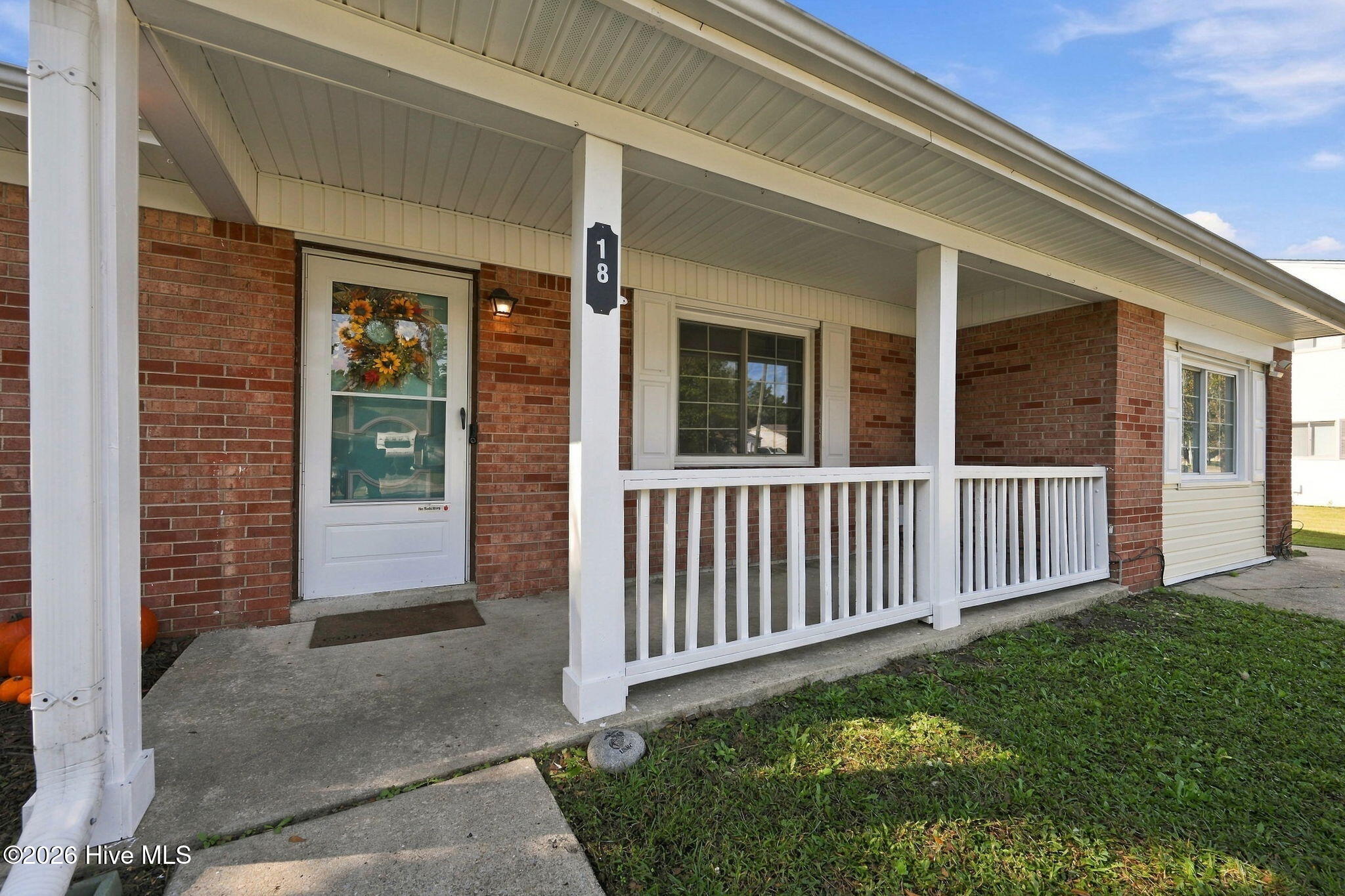 18 Walnut Drive Property Photo 7