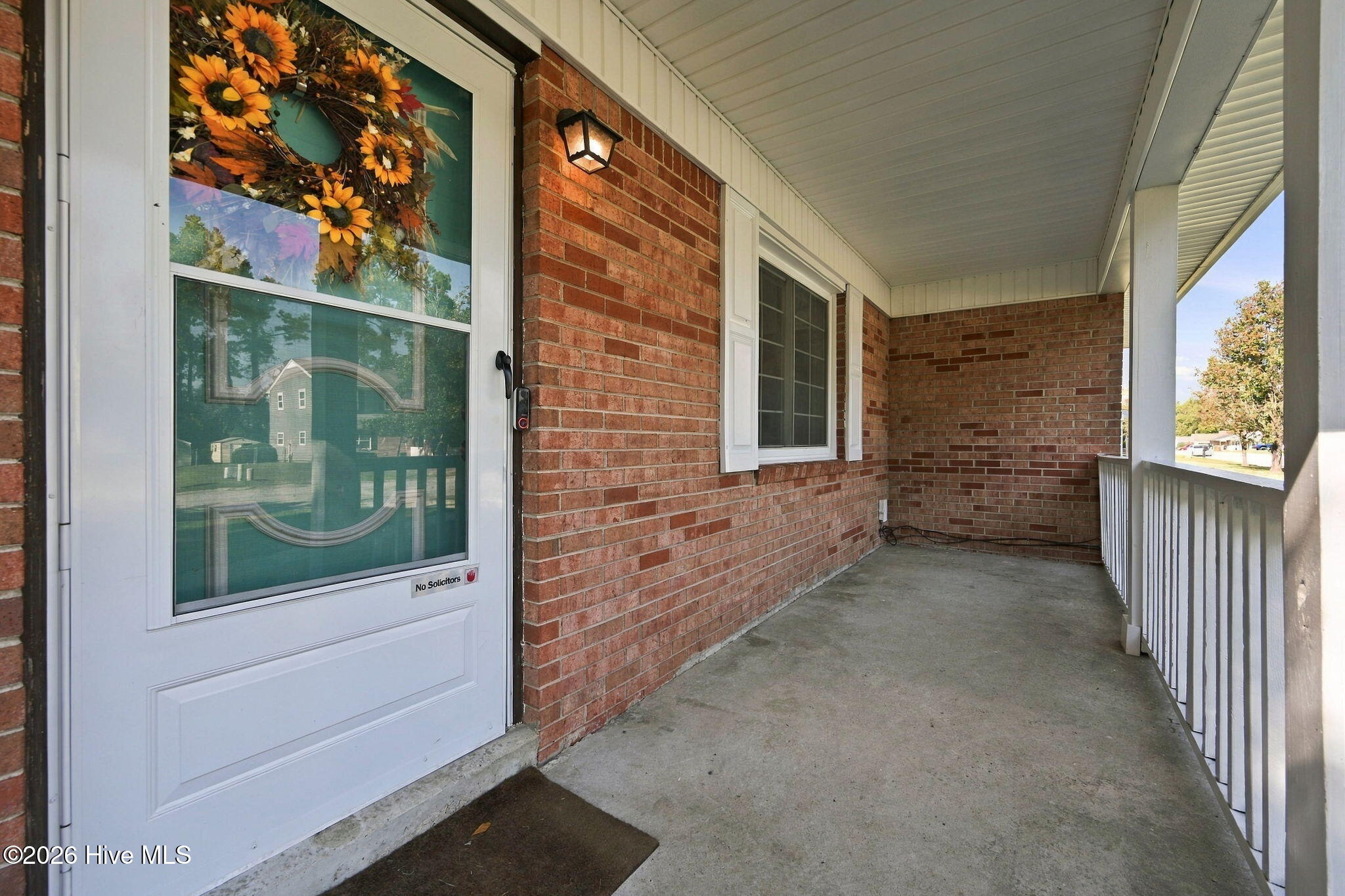 18 Walnut Drive Property Photo 8