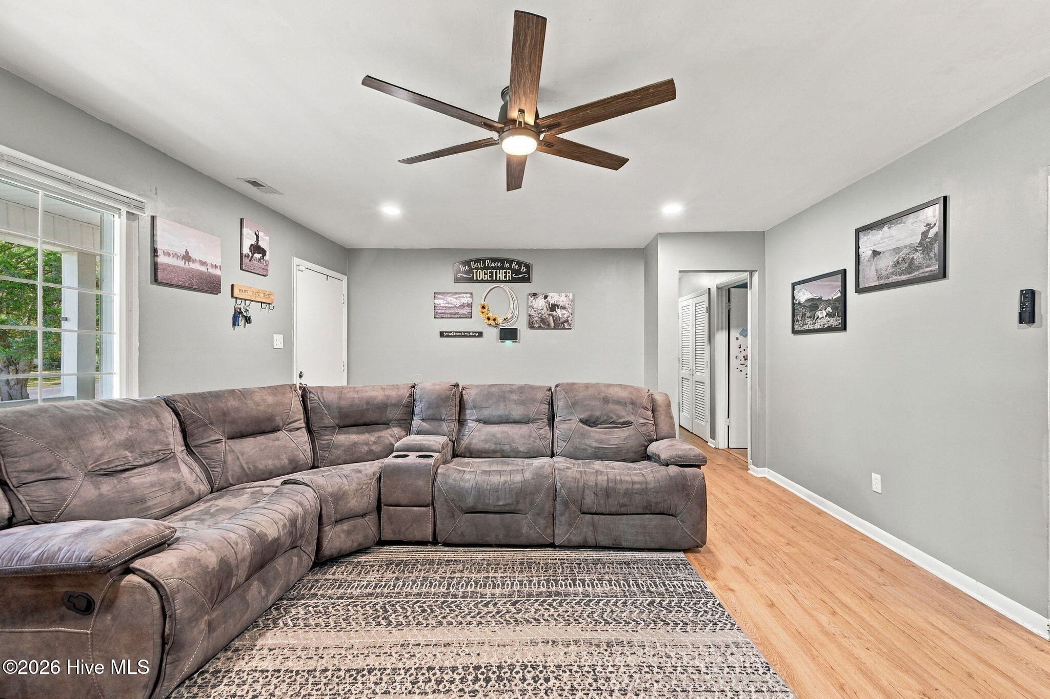 18 Walnut Drive Property Photo 12