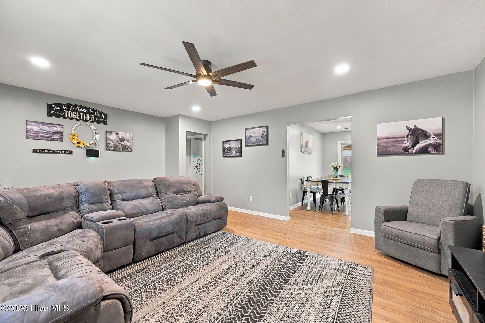18 Walnut Drive Property Photo 13