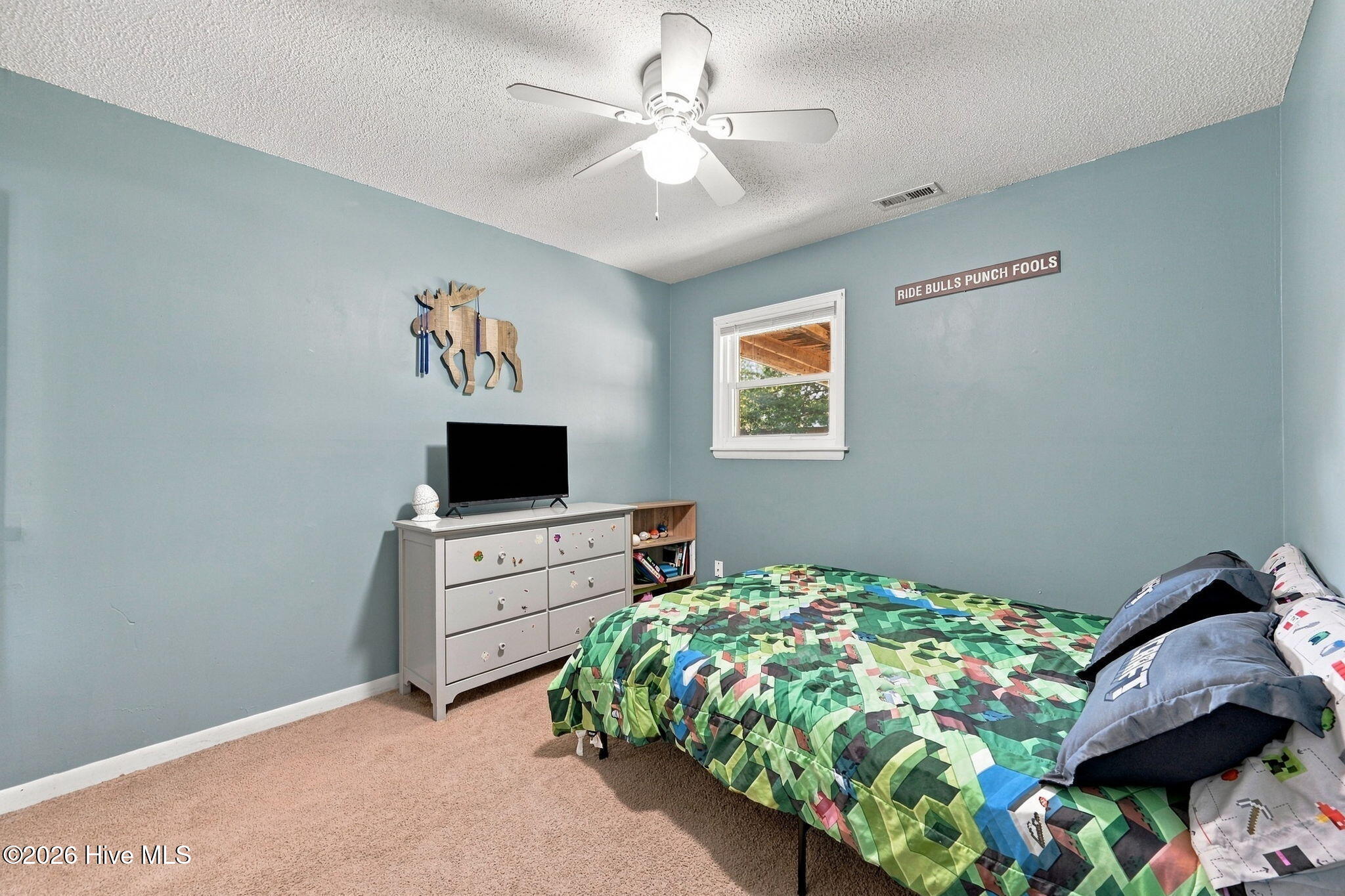 18 Walnut Drive Property Photo 15