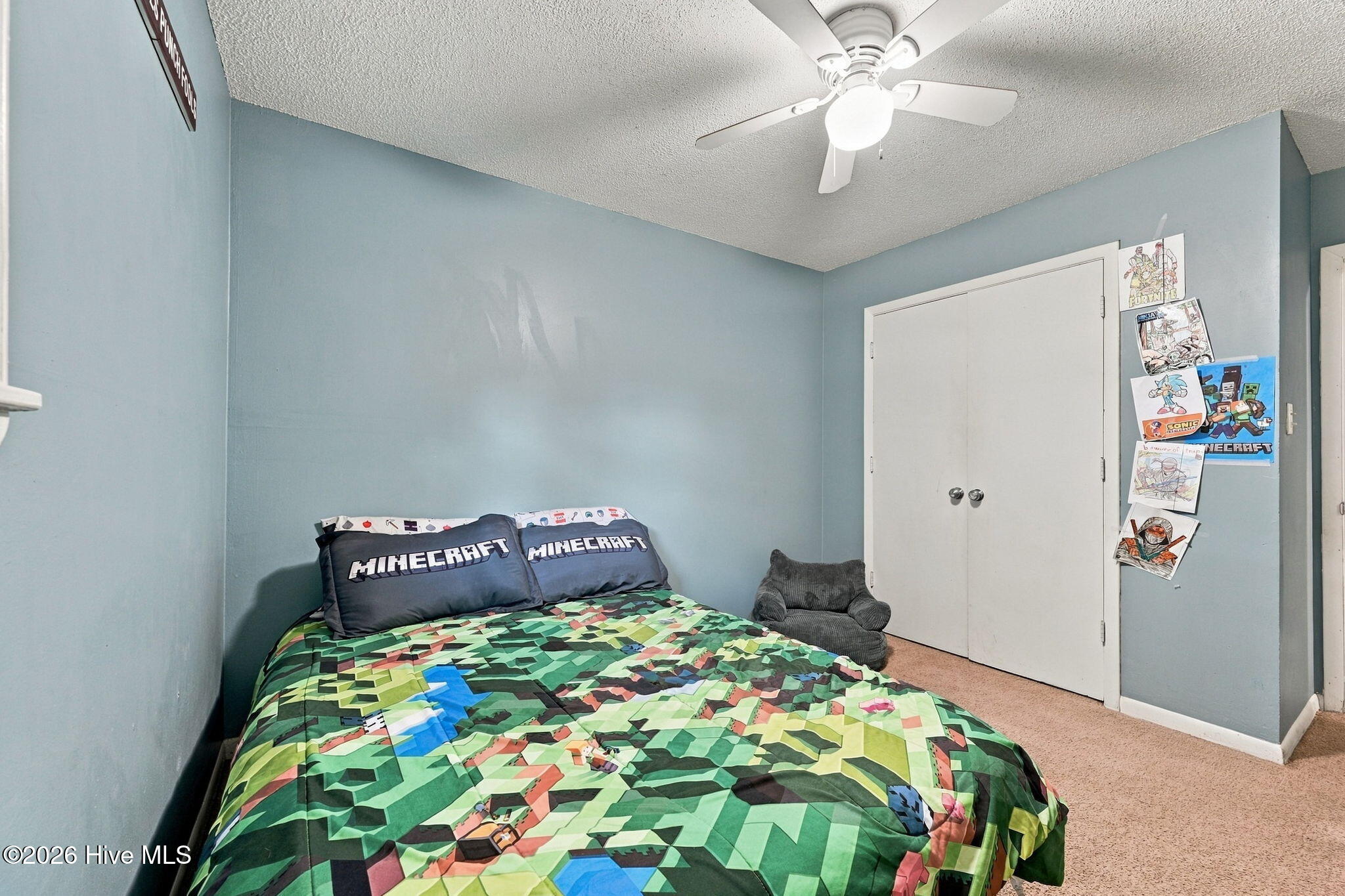 18 Walnut Drive Property Photo 16