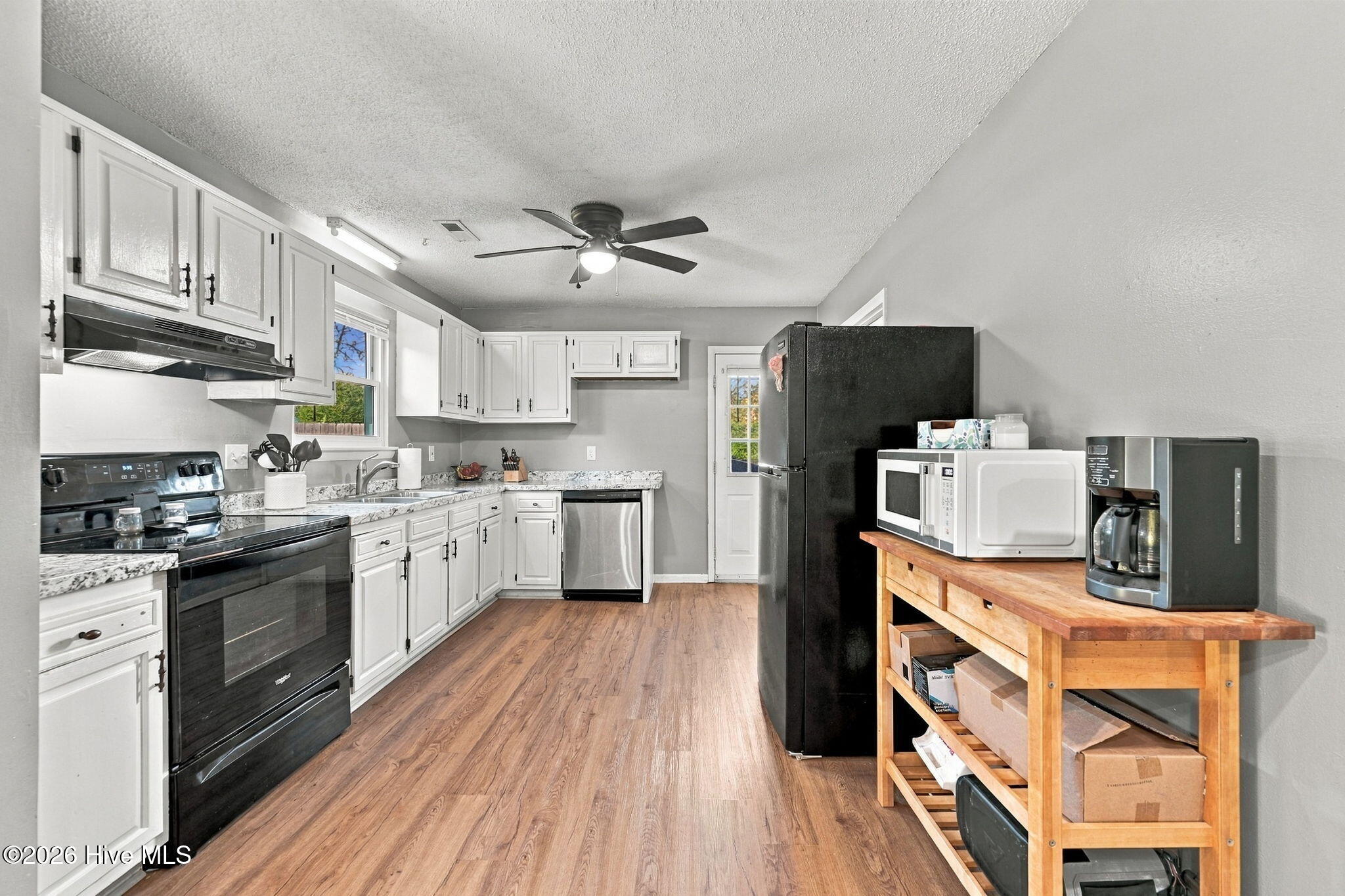18 Walnut Drive Property Photo 20