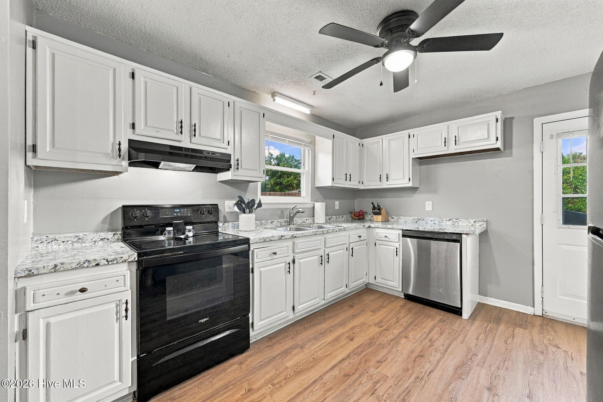 18 Walnut Drive Property Photo 21