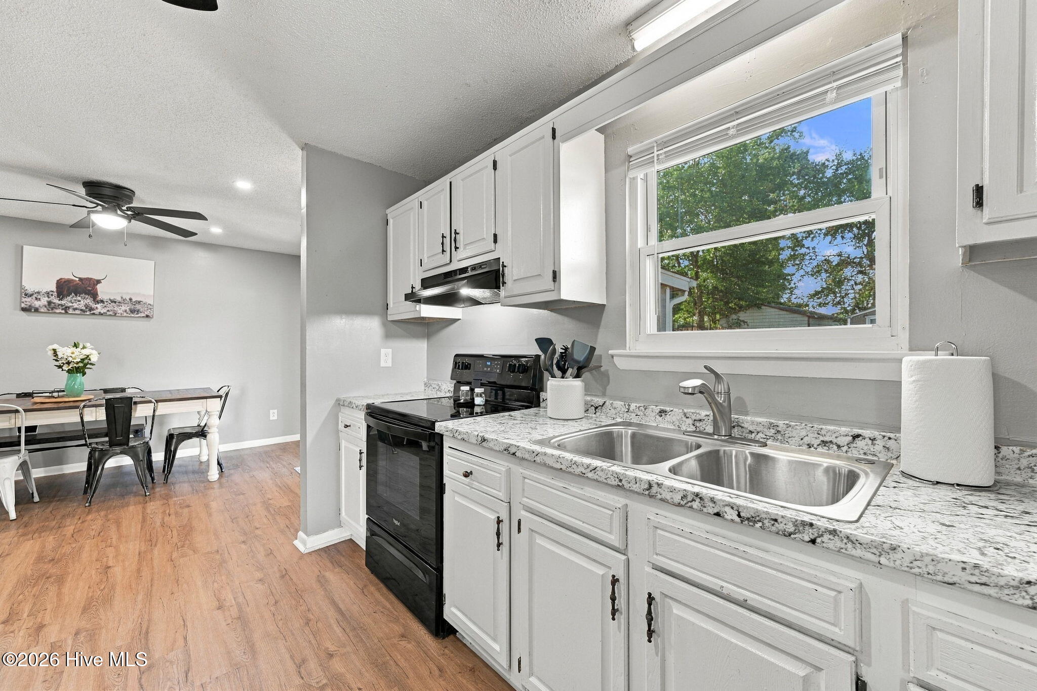 18 Walnut Drive Property Photo 22