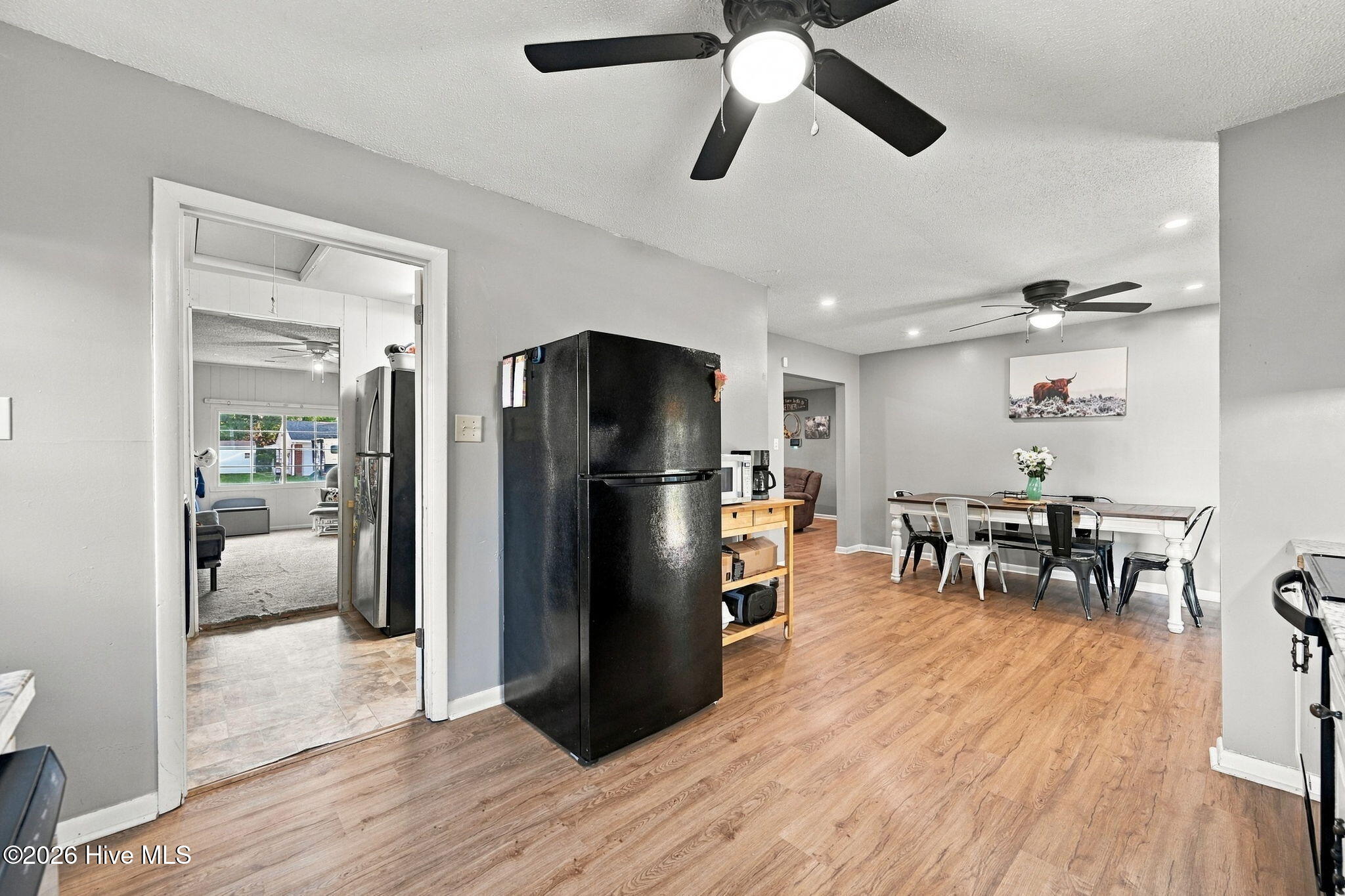 18 Walnut Drive Property Photo 23