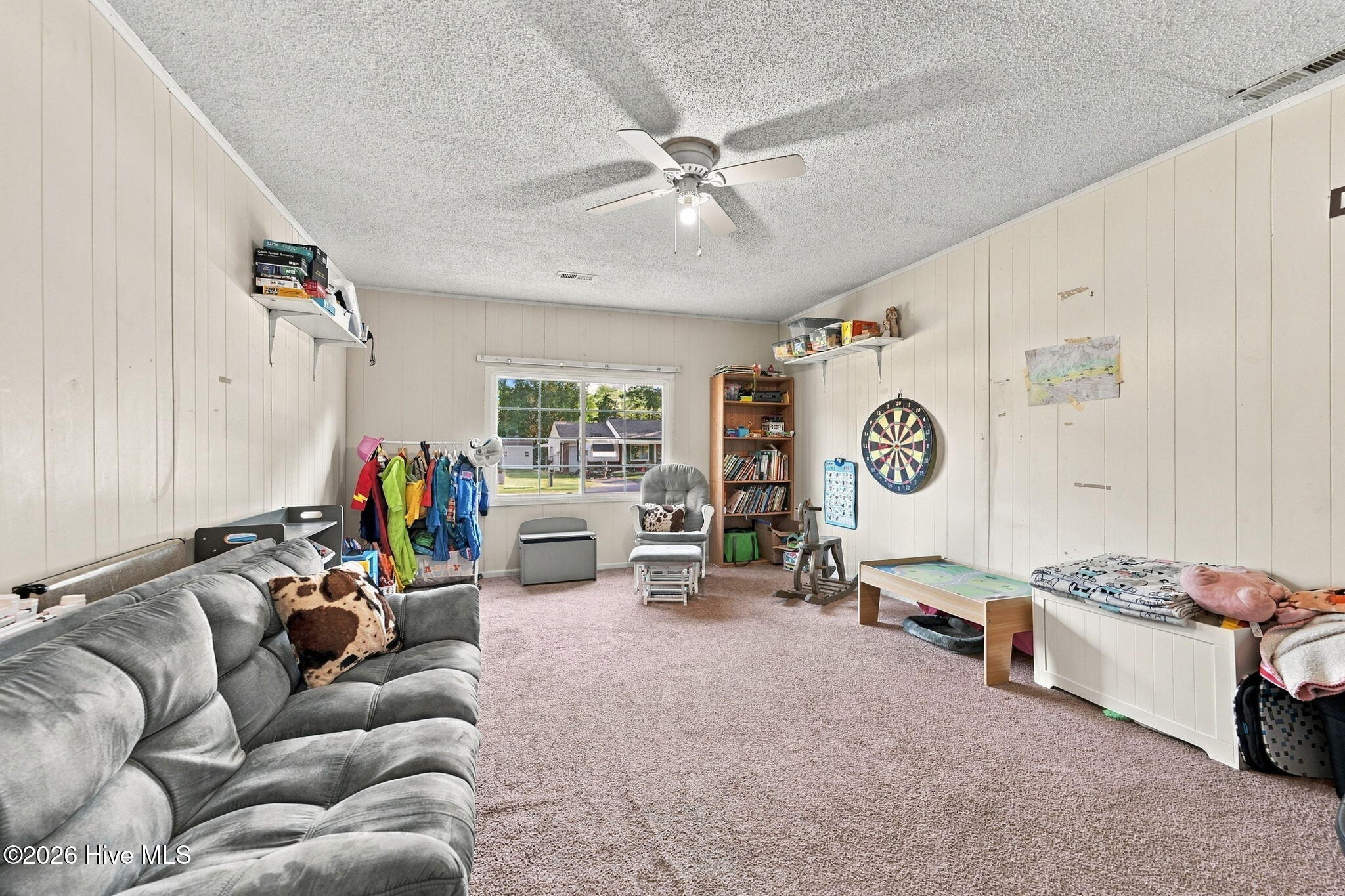 18 Walnut Drive Property Photo 26