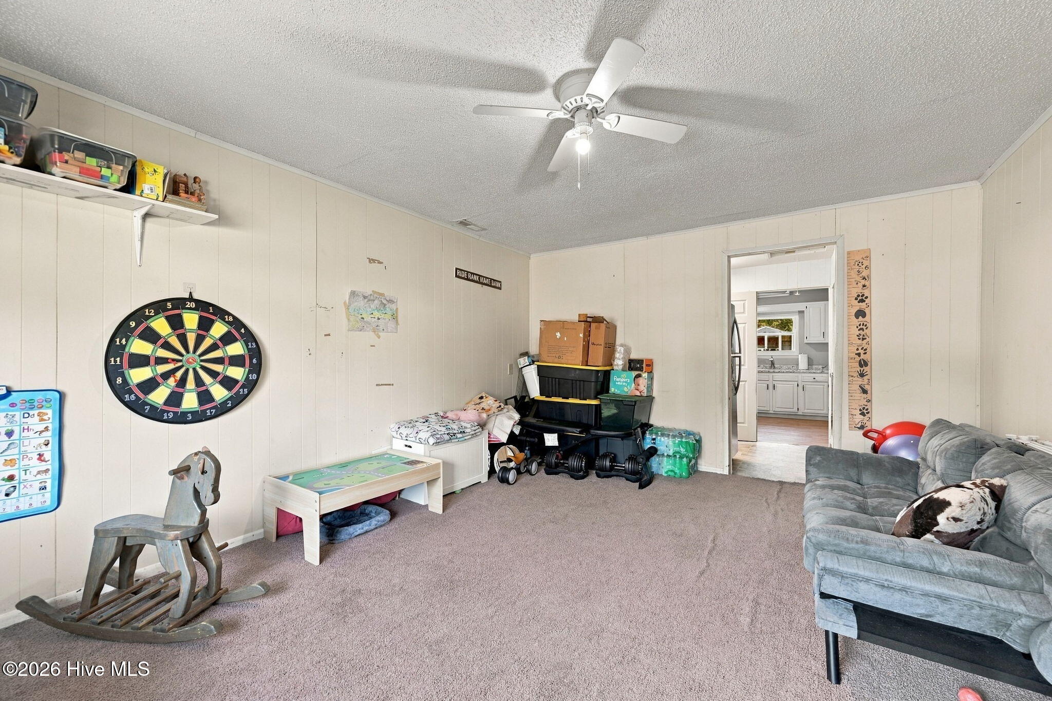 18 Walnut Drive Property Photo 27