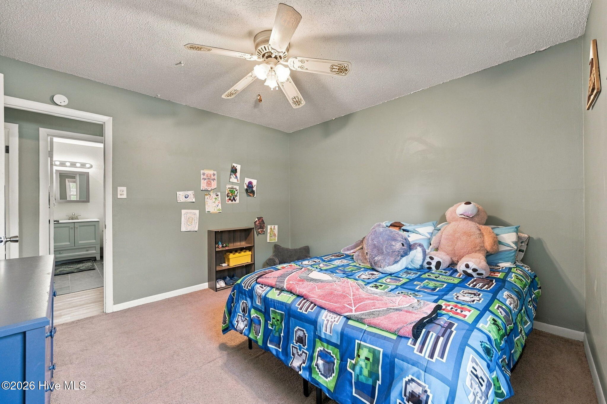 18 Walnut Drive Property Photo 28