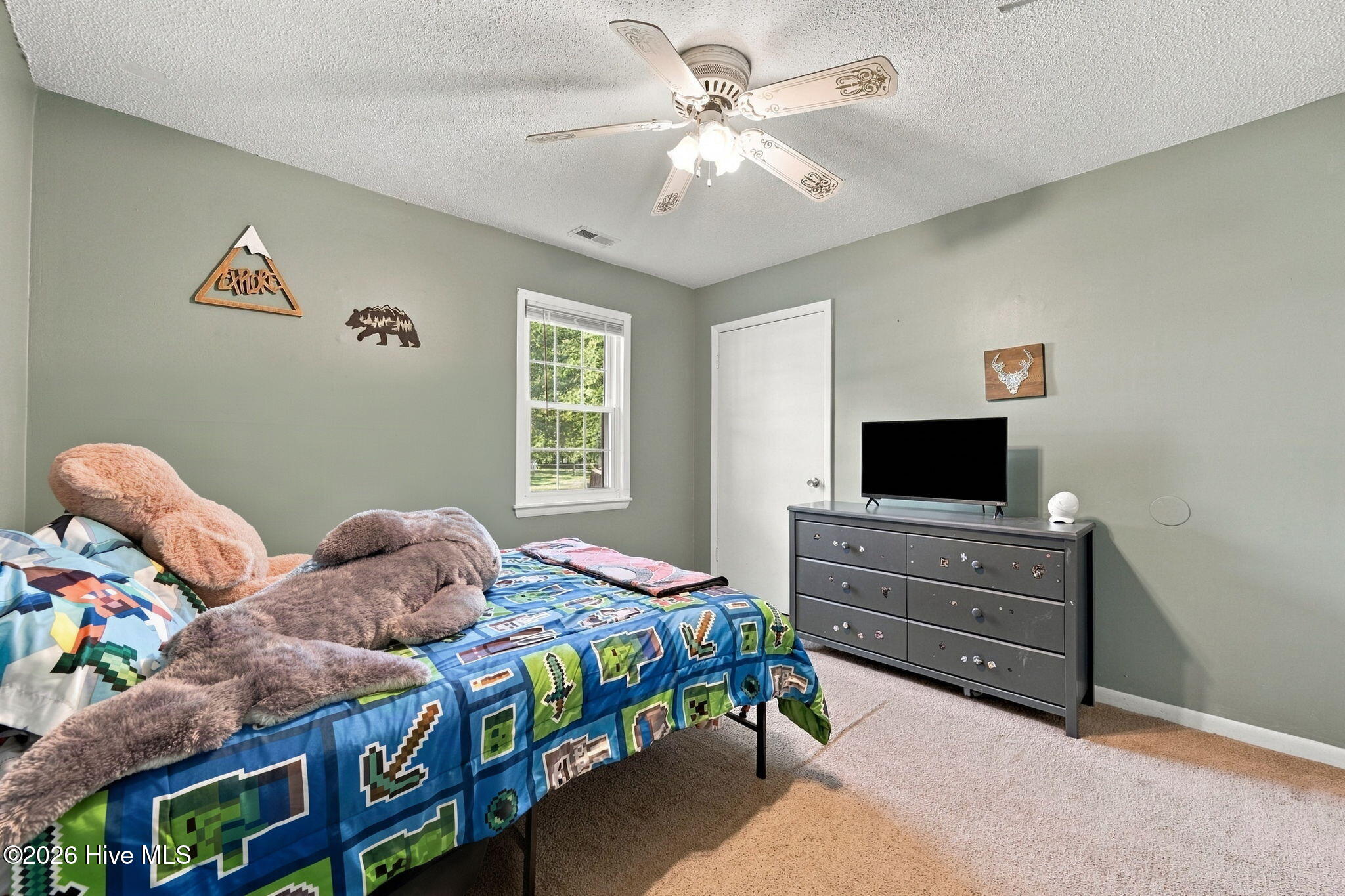 18 Walnut Drive Property Photo 29