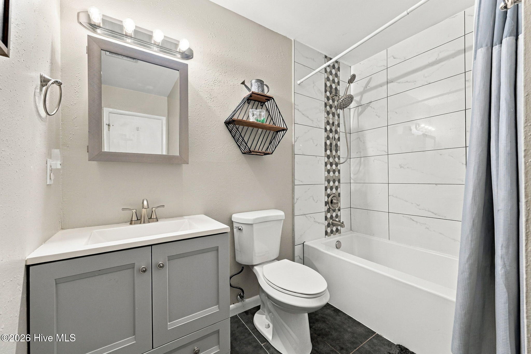 18 Walnut Drive Property Photo 30