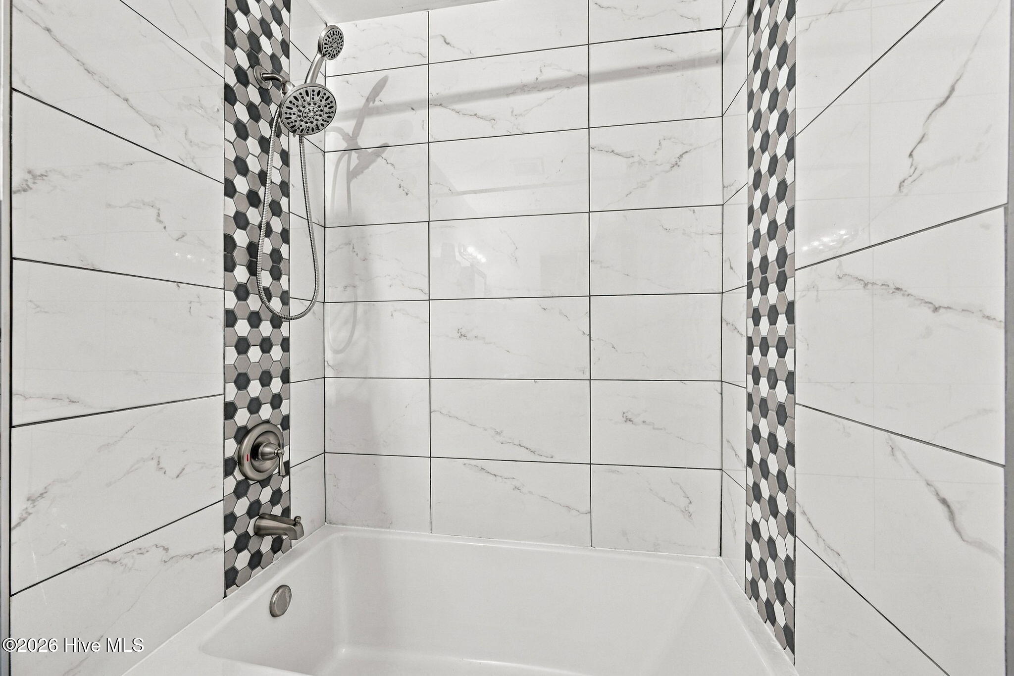 18 Walnut Drive Property Photo 31