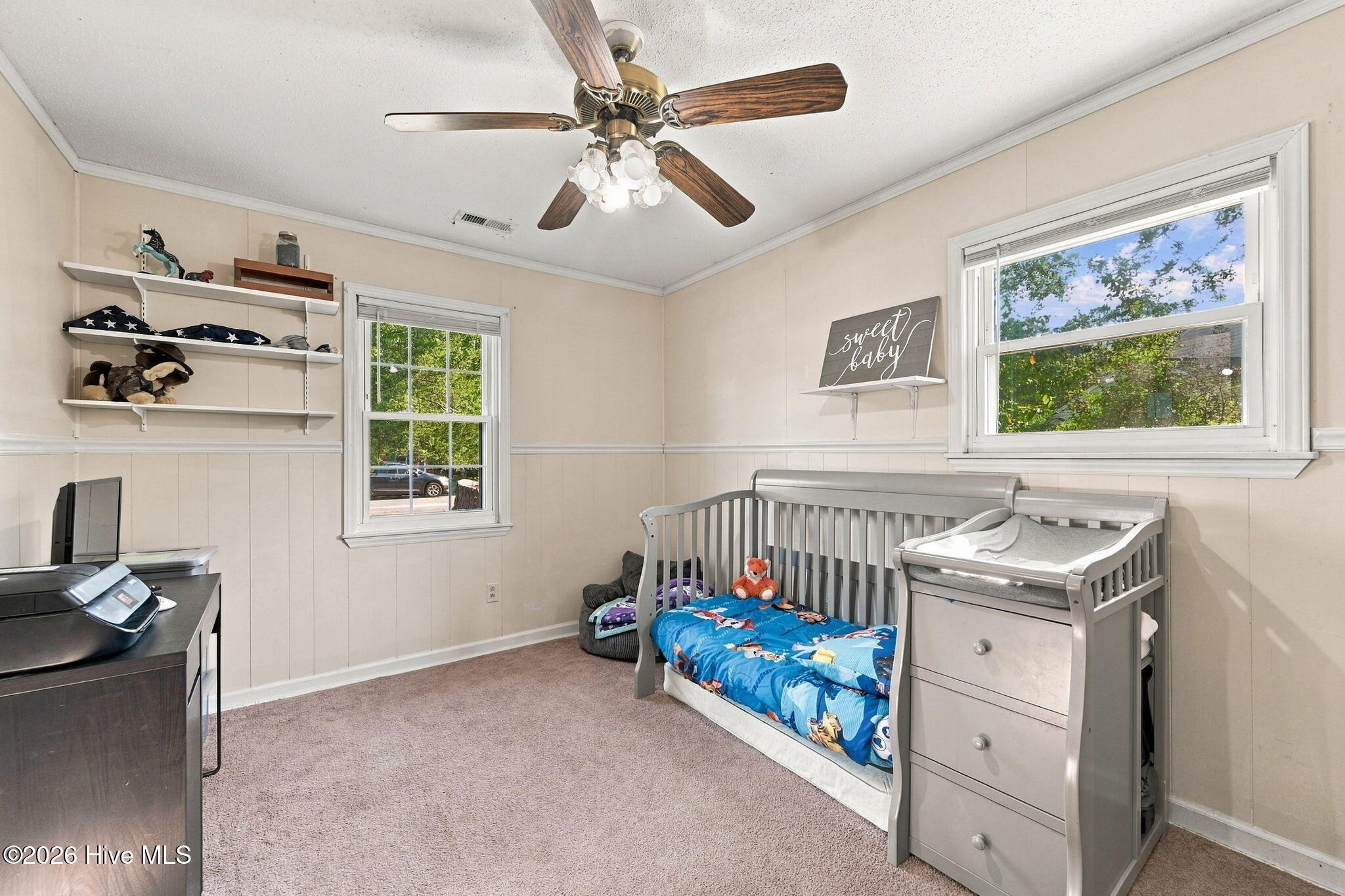 18 Walnut Drive Property Photo 32