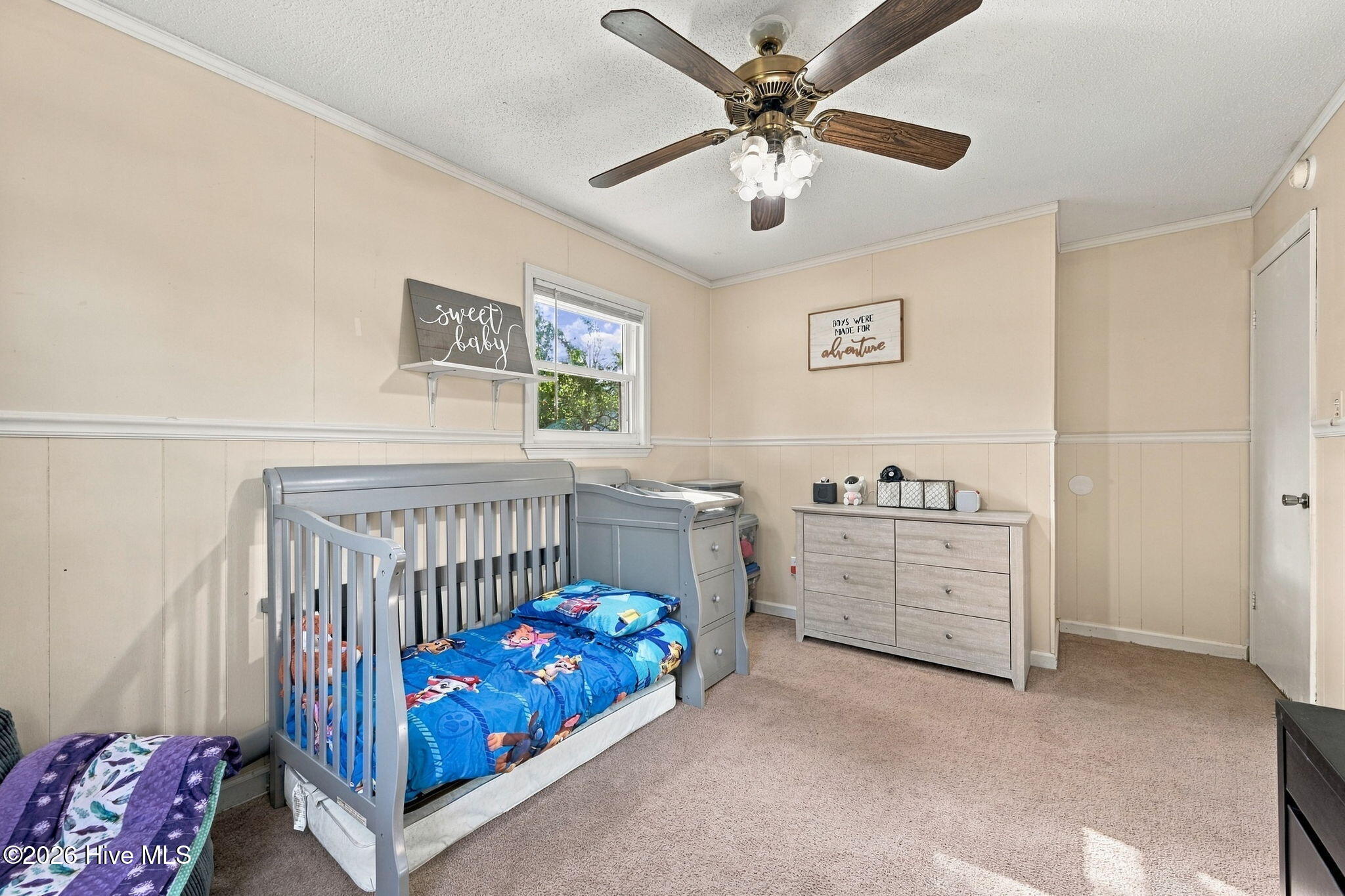 18 Walnut Drive Property Photo 33