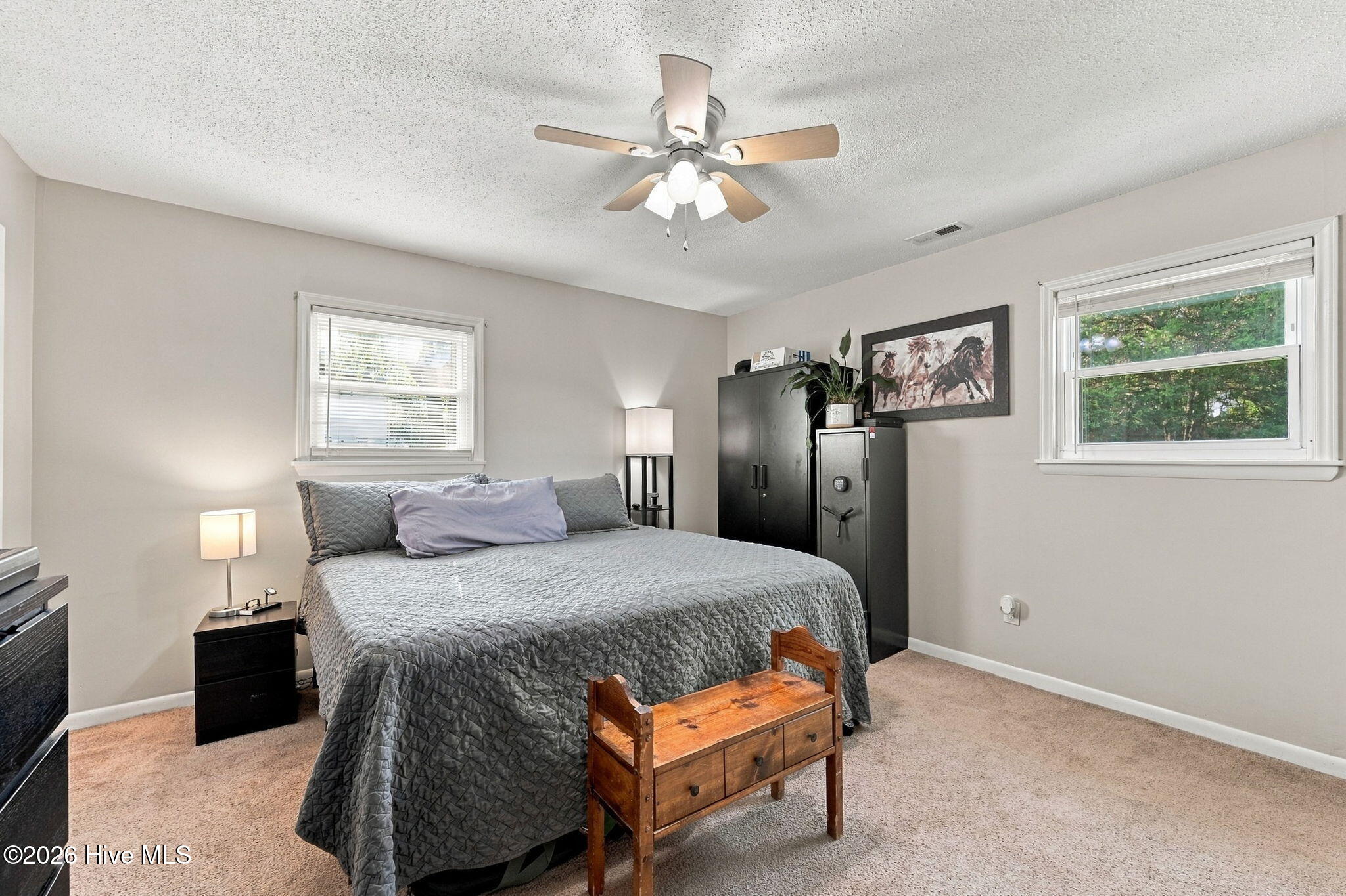 18 Walnut Drive Property Photo 34