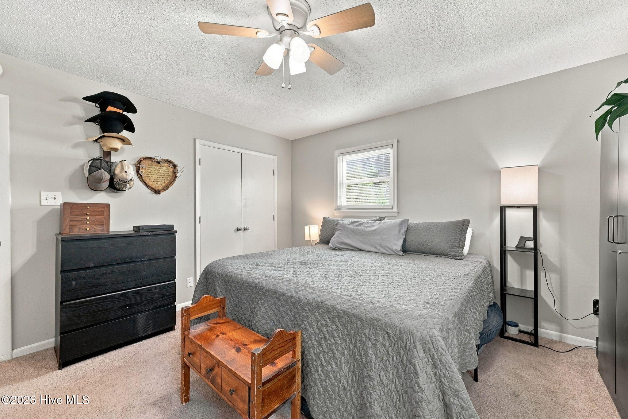 18 Walnut Drive Property Photo 35