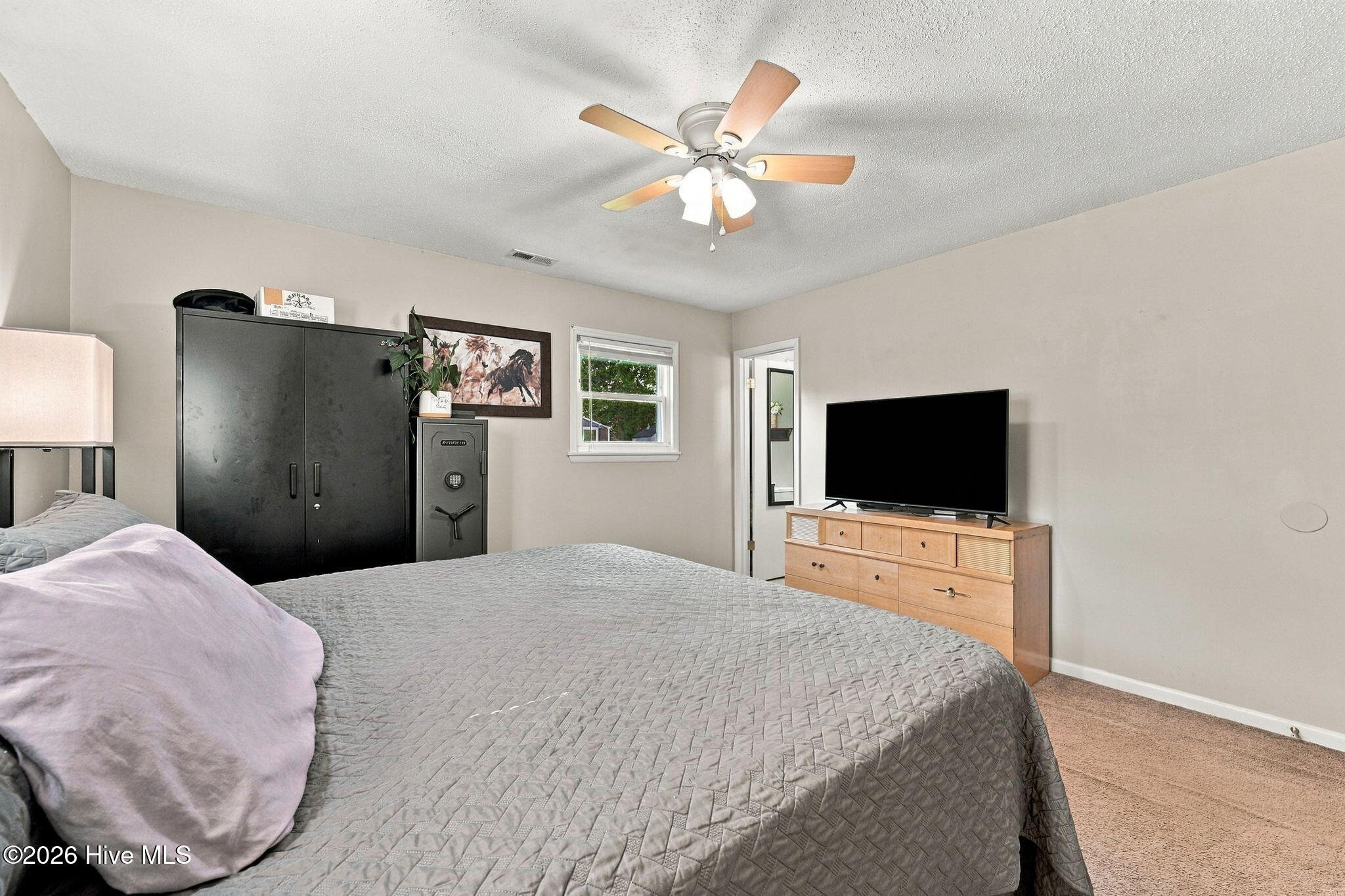 18 Walnut Drive Property Photo 36