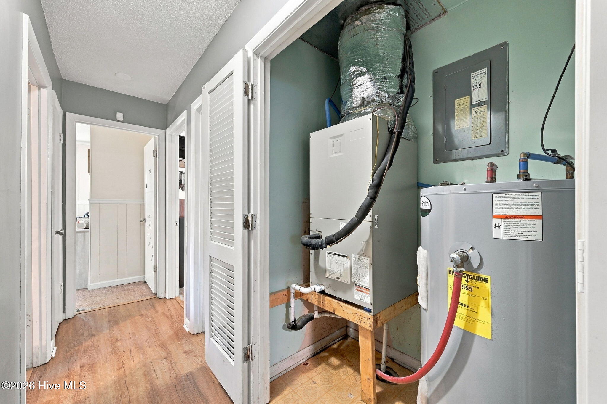 18 Walnut Drive Property Photo 39
