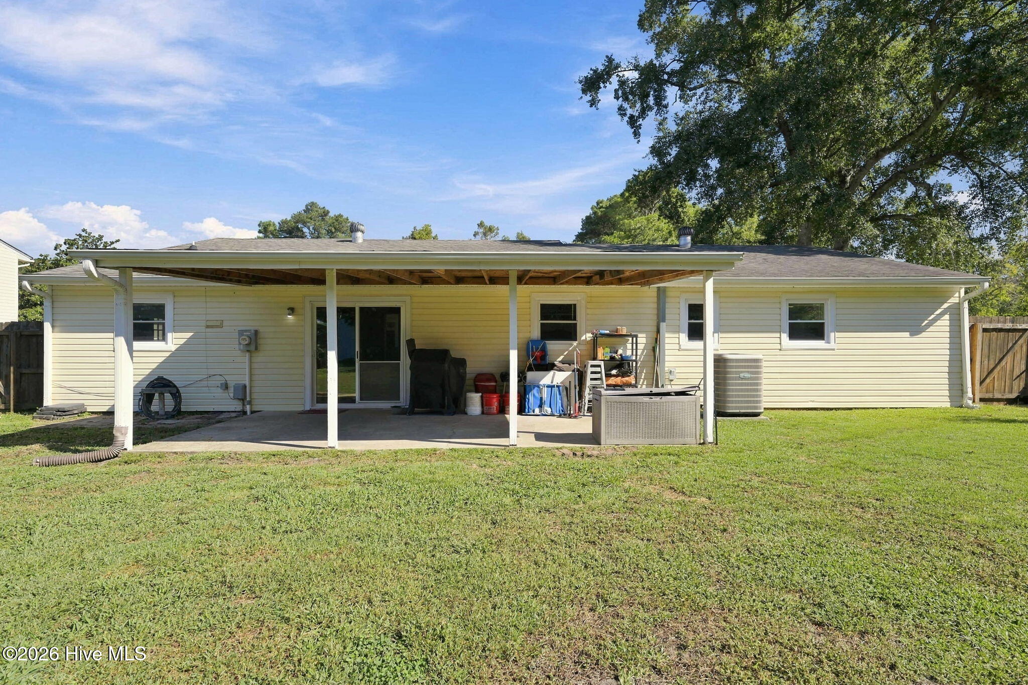 18 Walnut Drive Property Photo 40