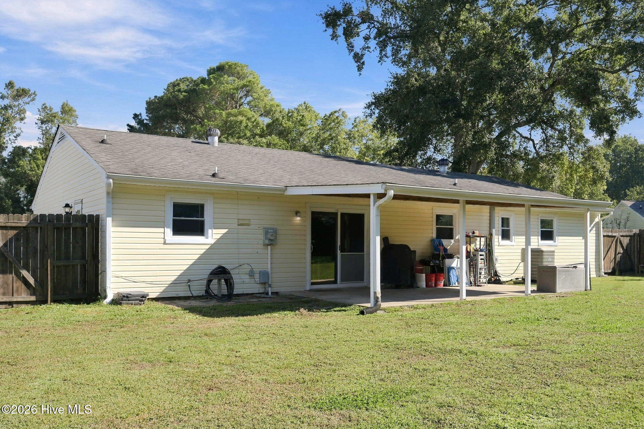 18 Walnut Drive Property Photo 41