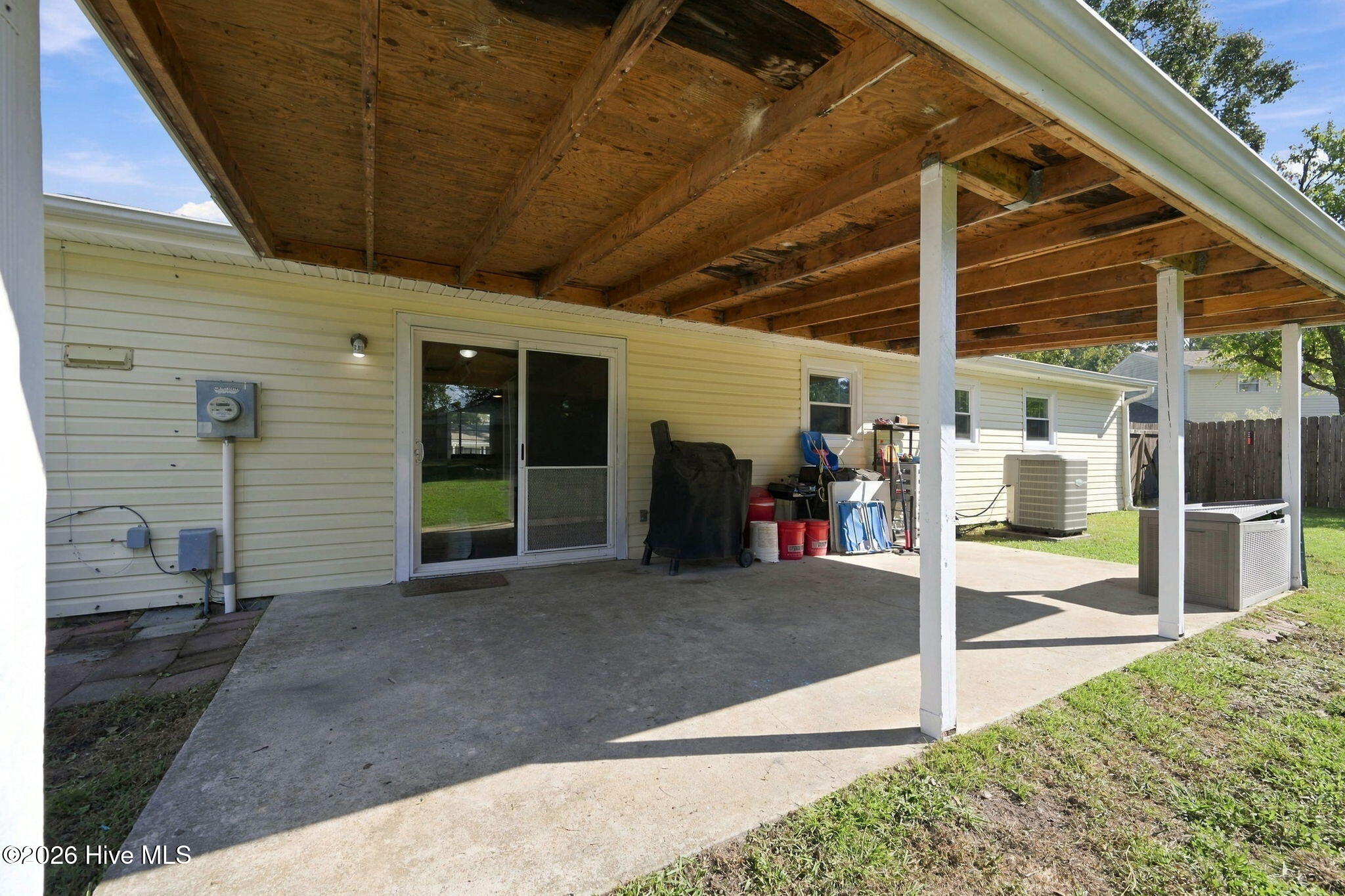 18 Walnut Drive Property Photo 42