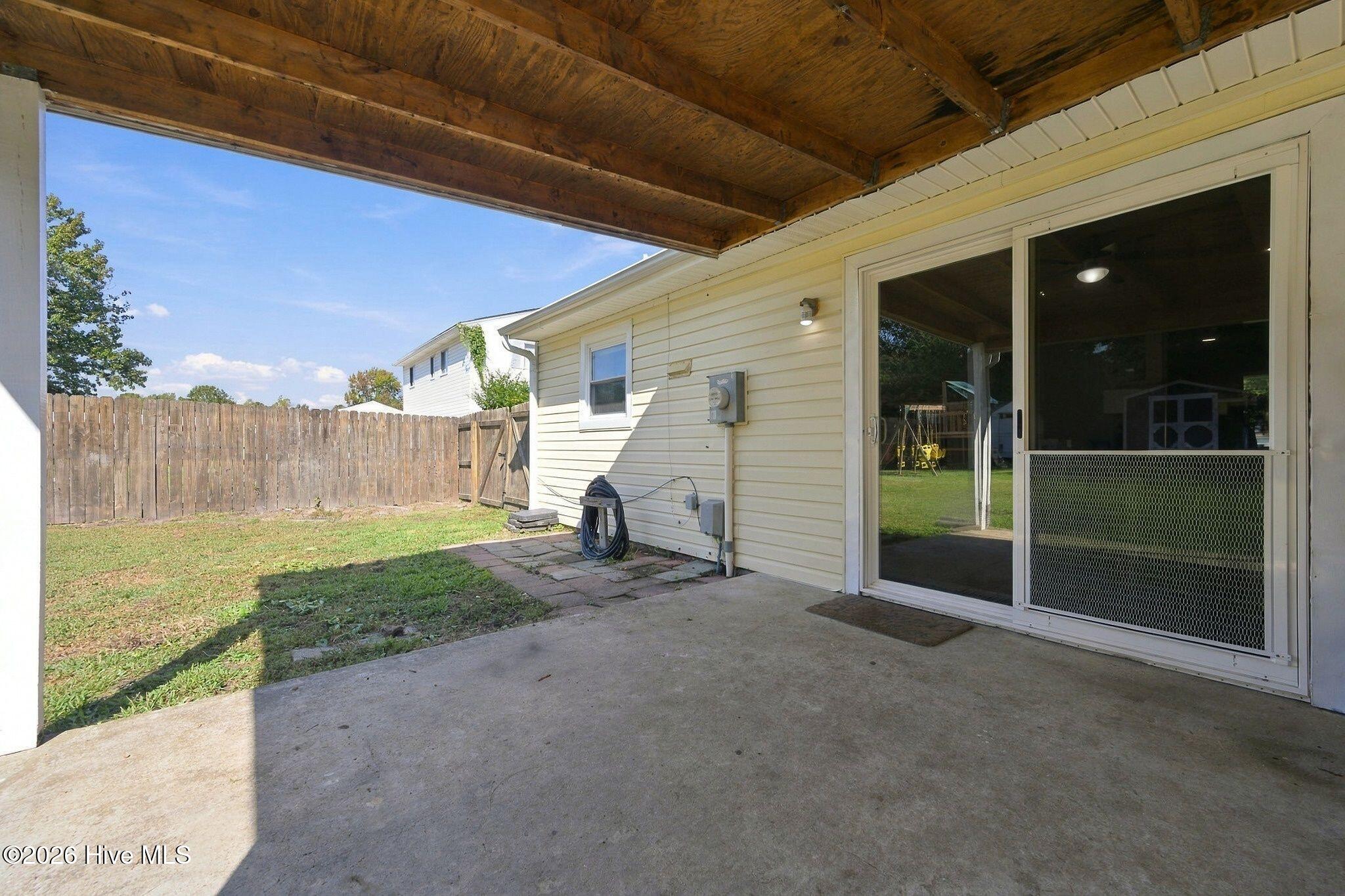18 Walnut Drive Property Photo 43