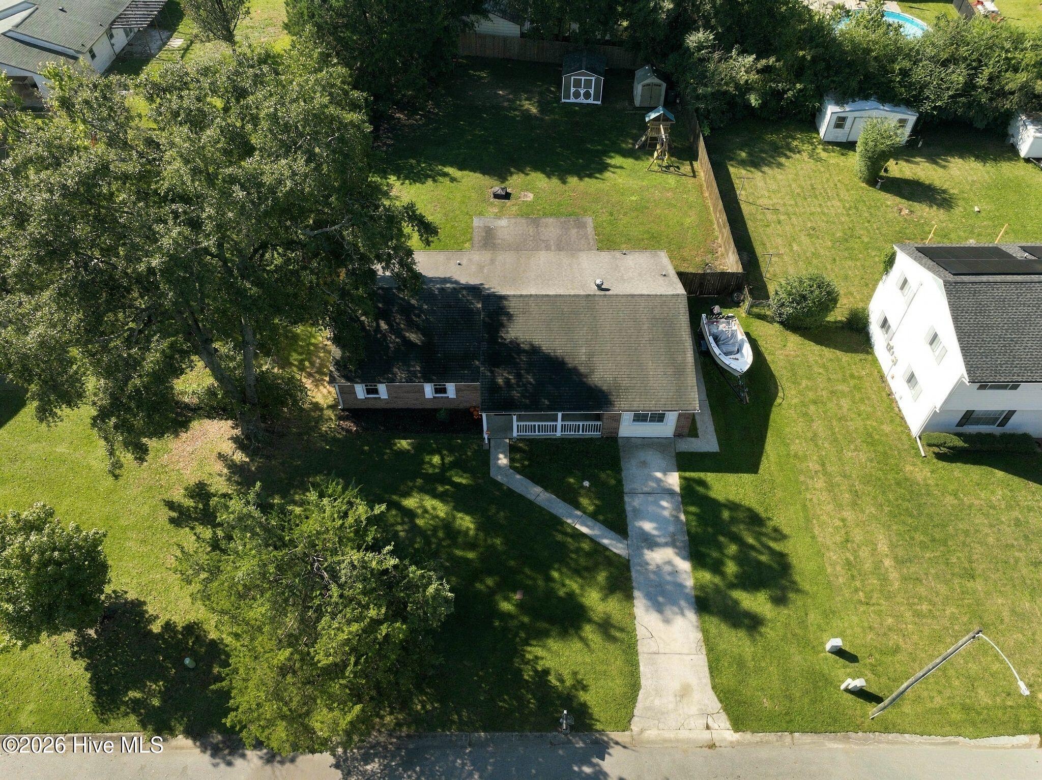 18 Walnut Drive Property Photo 44