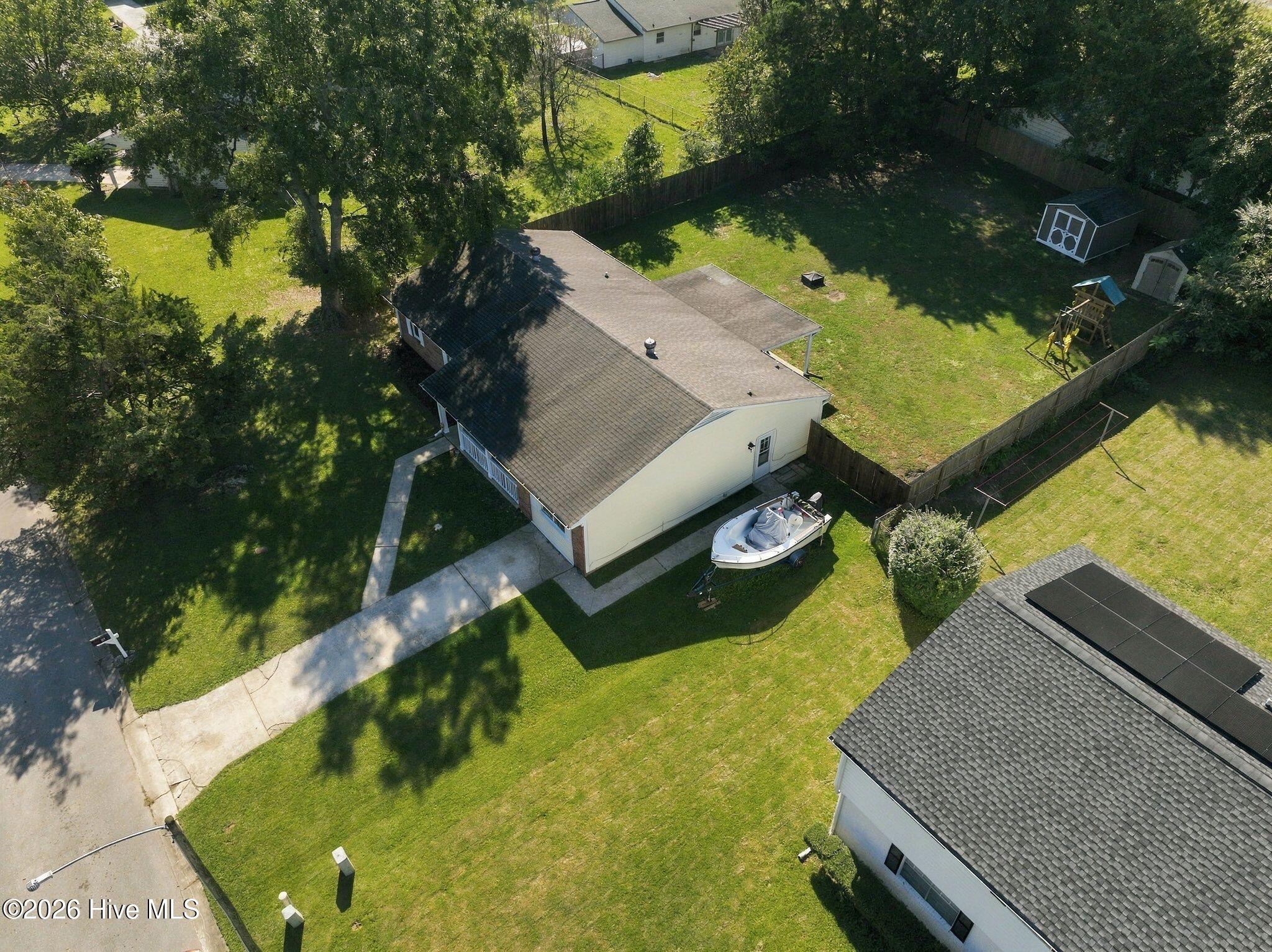 18 Walnut Drive Property Photo 45