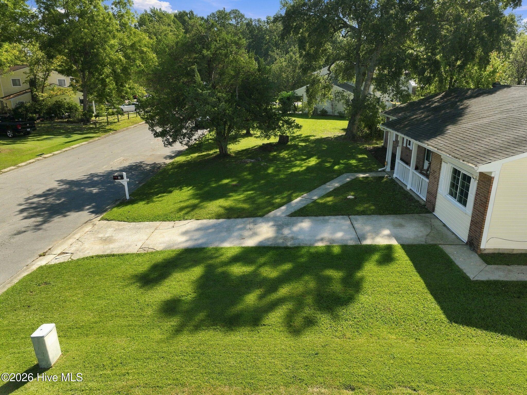 18 Walnut Drive Property Photo 46