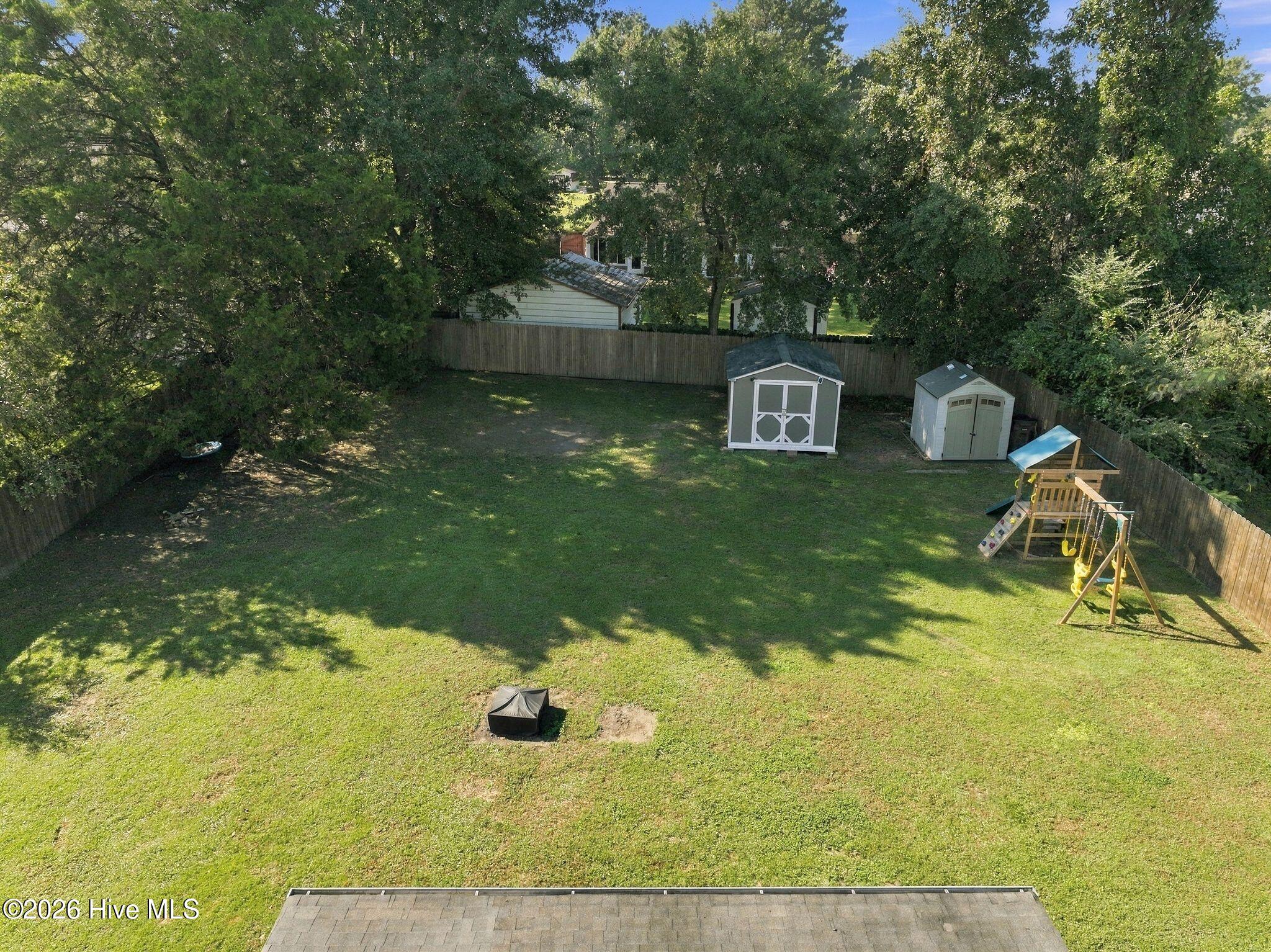 18 Walnut Drive Property Photo 47