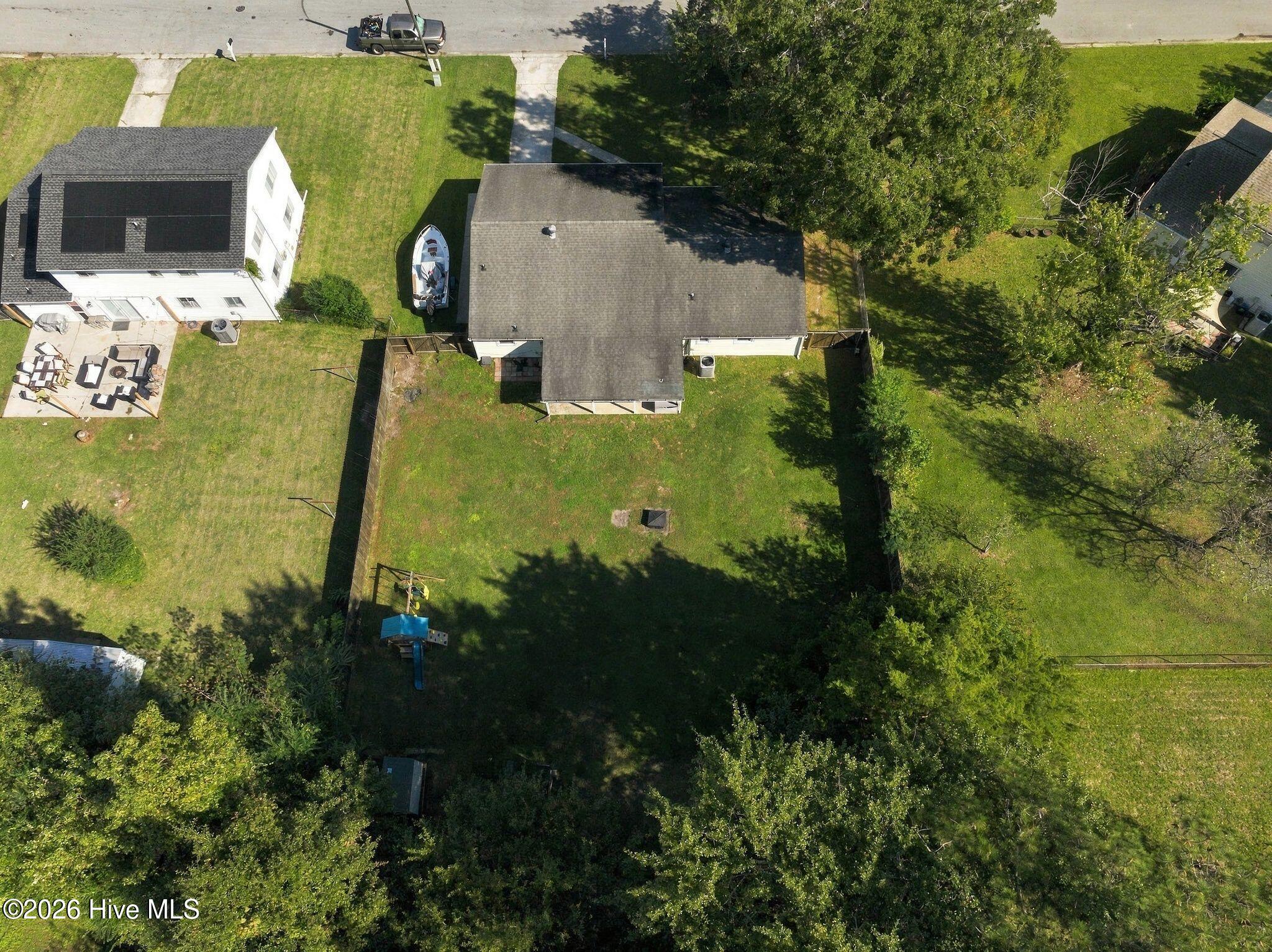18 Walnut Drive Property Photo 48