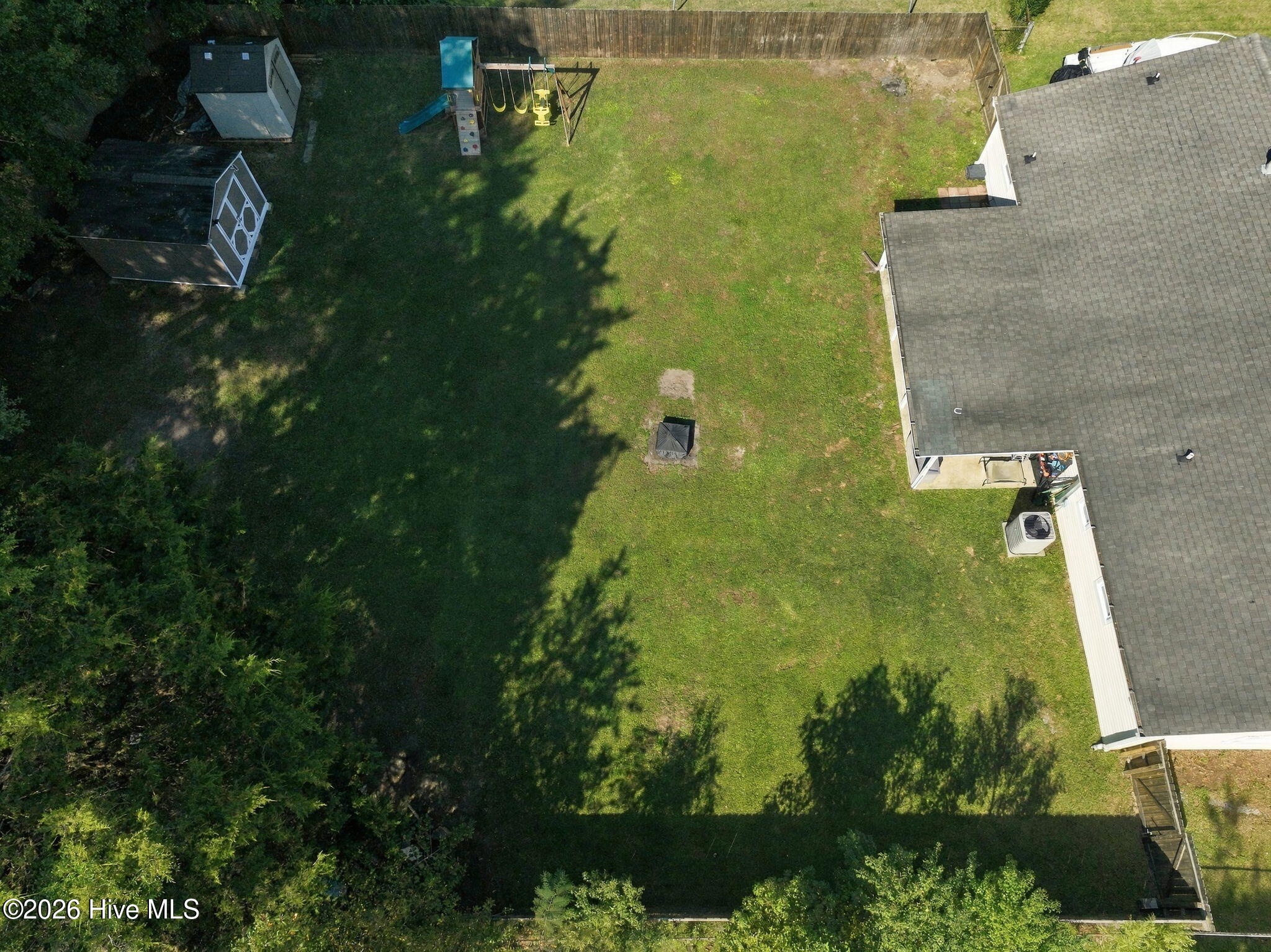 18 Walnut Drive Property Photo 51