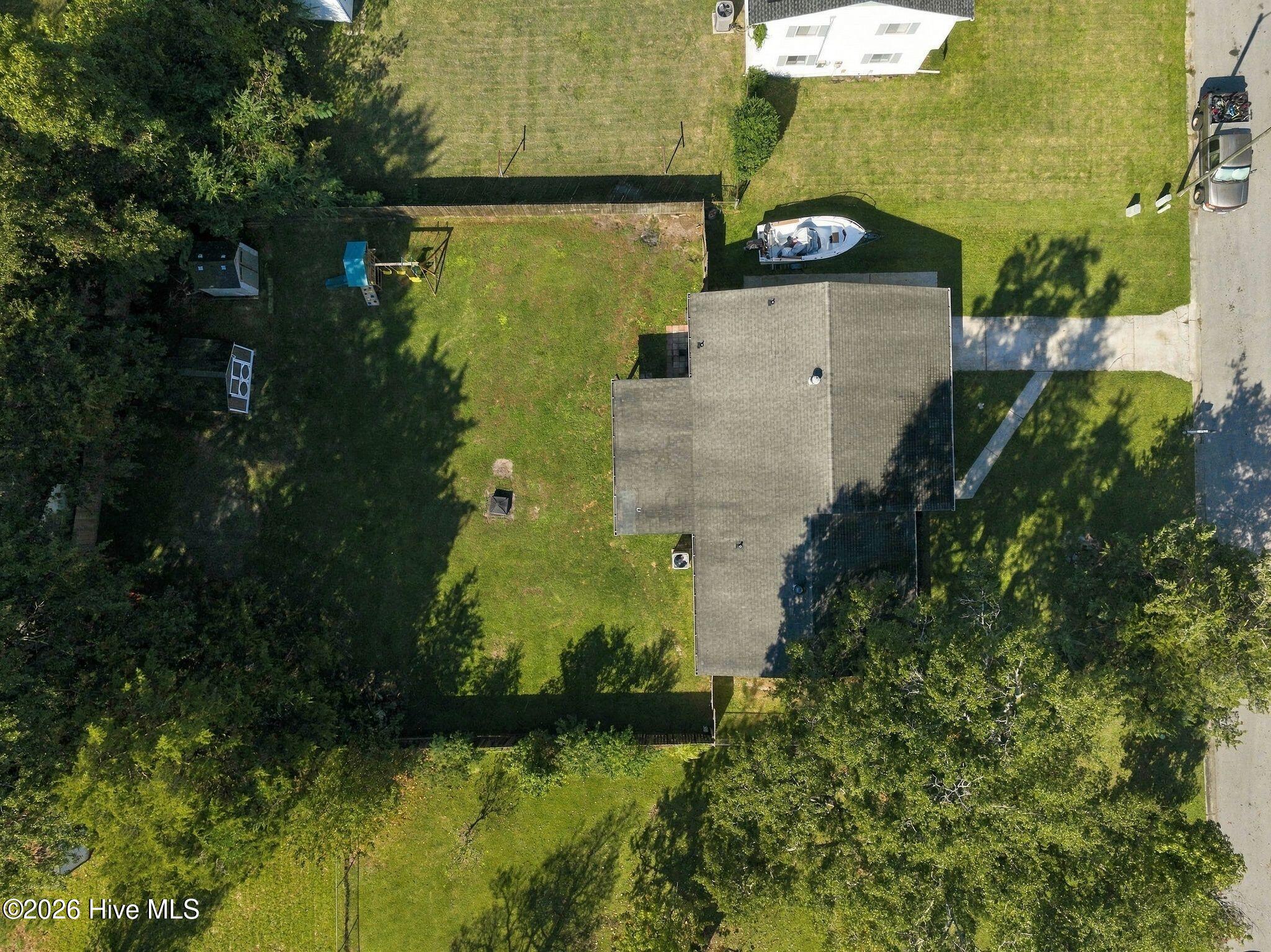 18 Walnut Drive Property Photo 52
