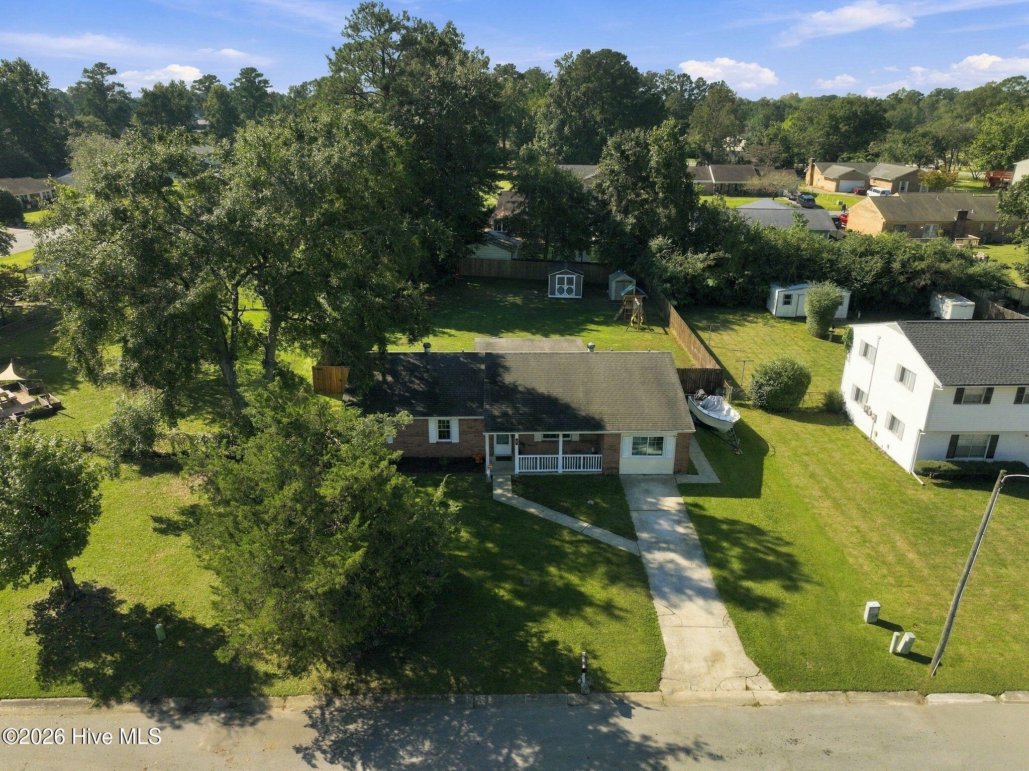 18 Walnut Drive Property Photo 53