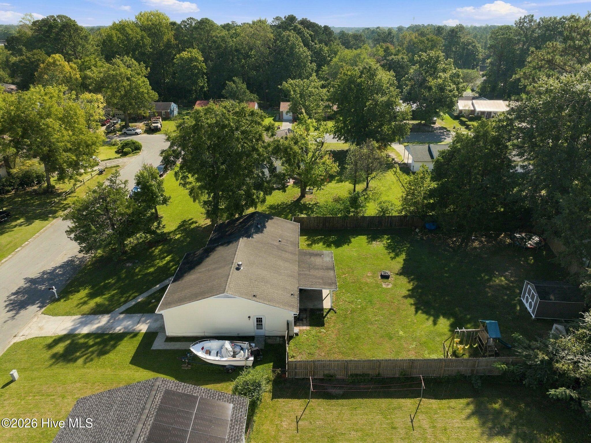 18 Walnut Drive Property Photo 54