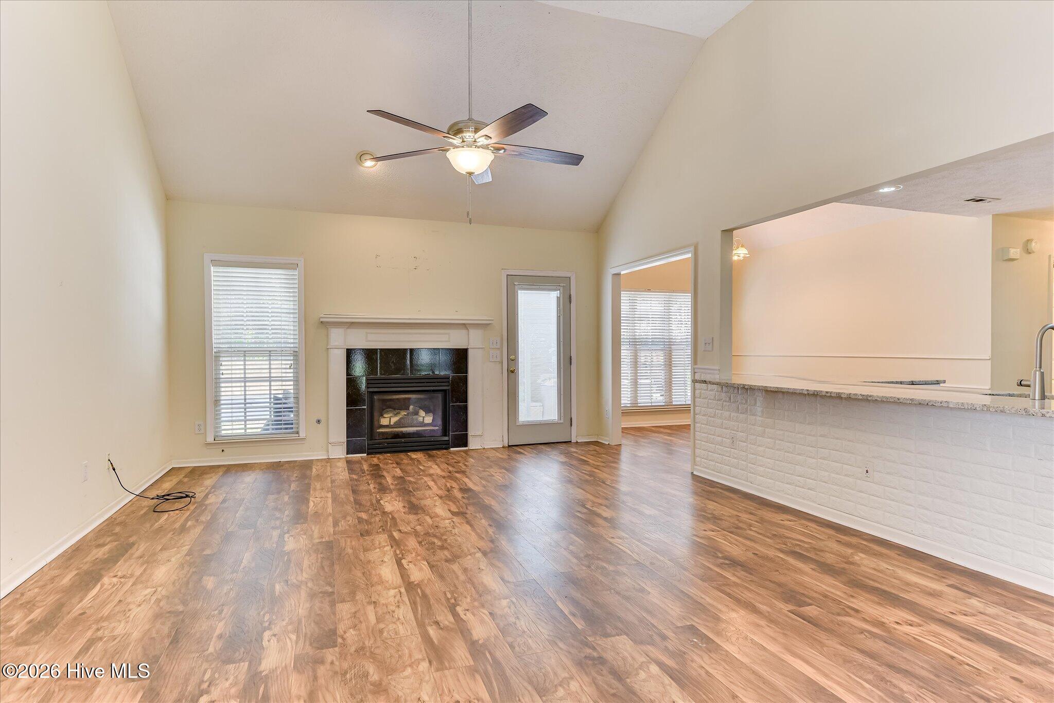 352 Saint Julian Place Property Photo 10