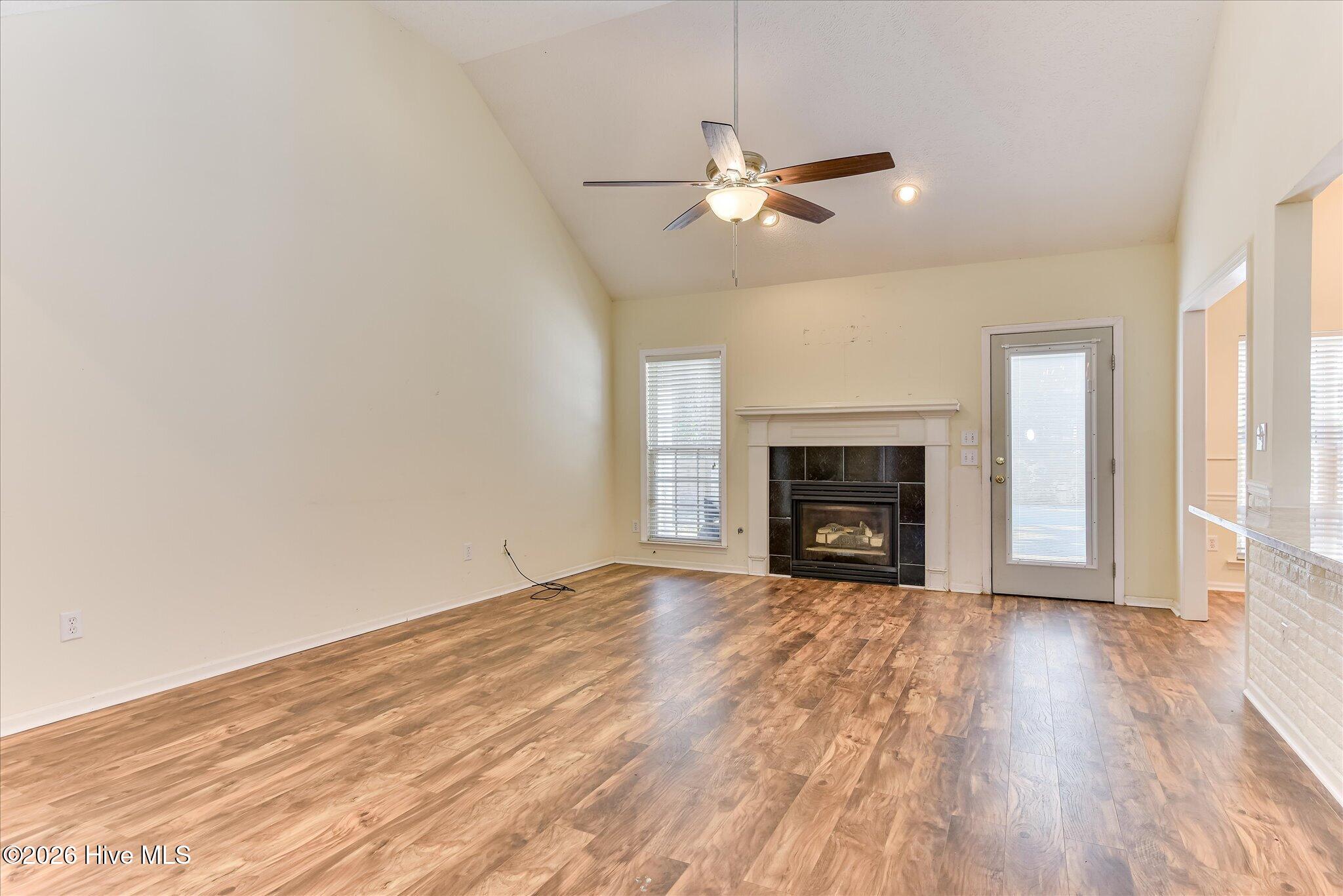 352 Saint Julian Place Property Photo 11