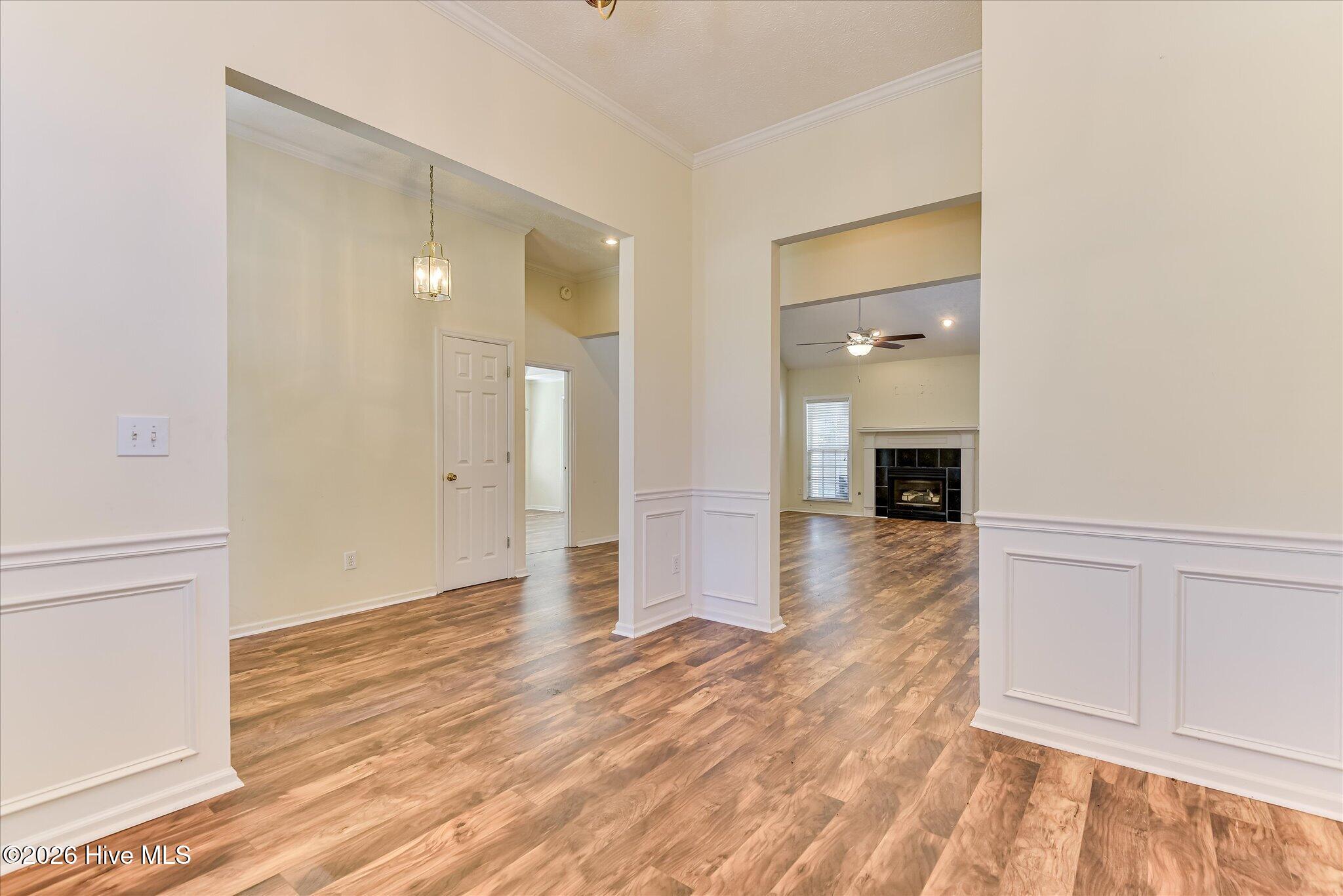 352 Saint Julian Place Property Photo 15