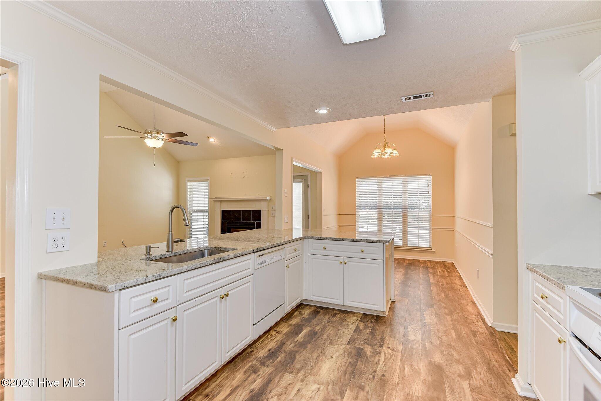 352 Saint Julian Place Property Photo 24