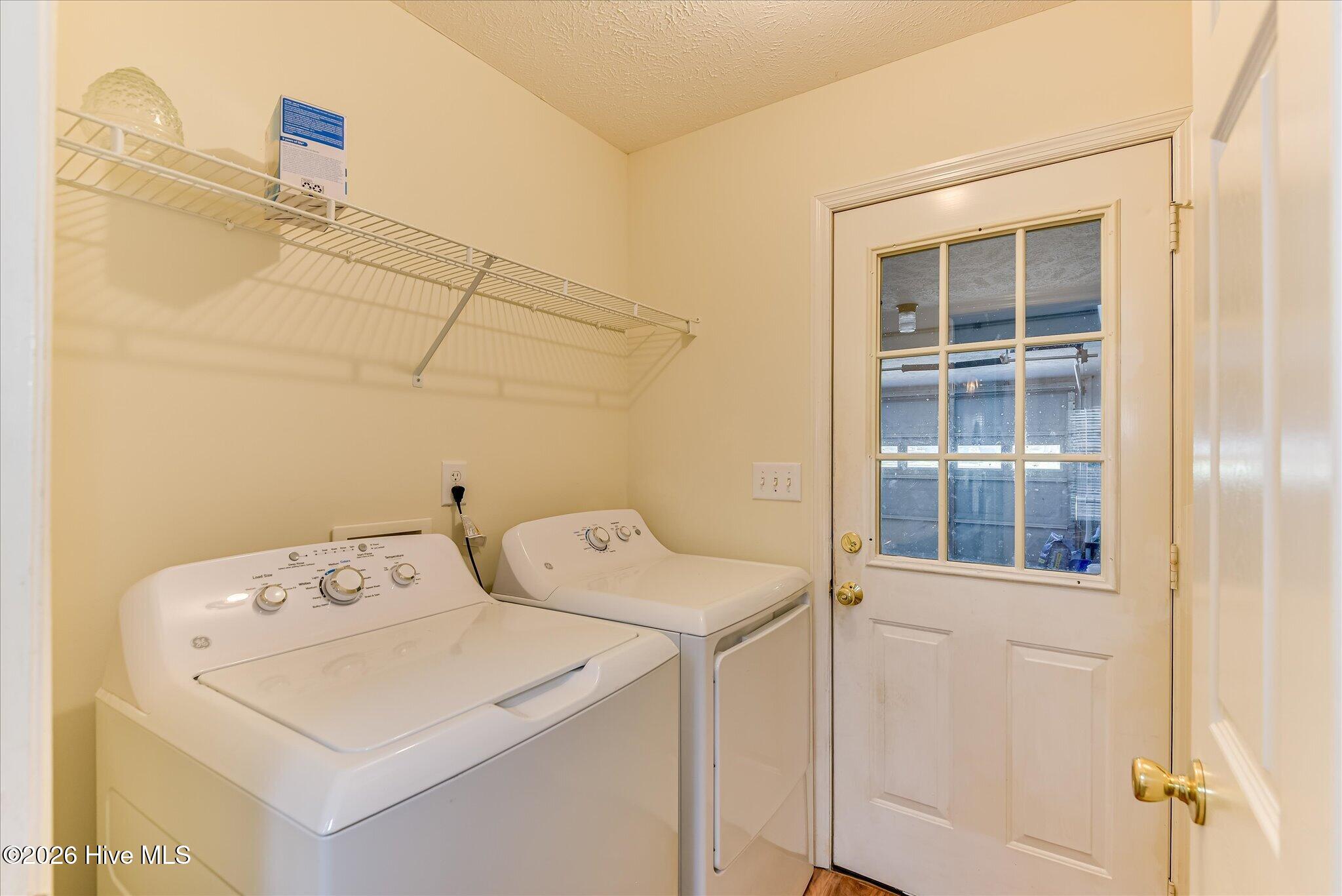352 Saint Julian Place Property Photo 25
