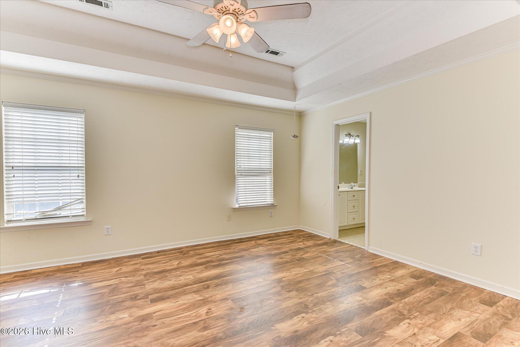 352 Saint Julian Place Property Photo 26