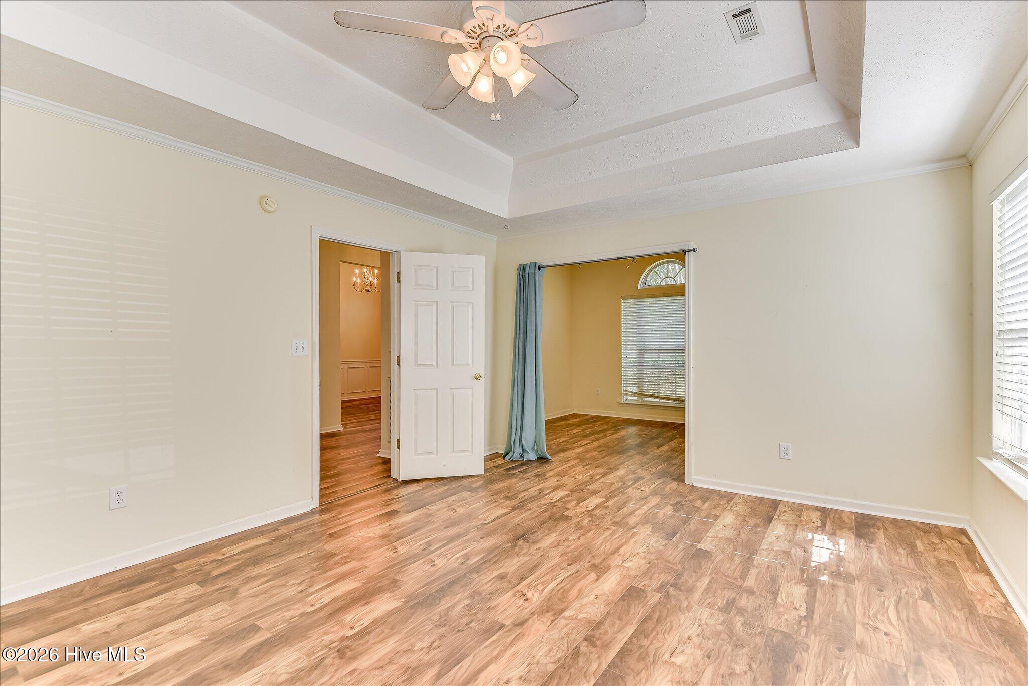 352 Saint Julian Place Property Photo 27
