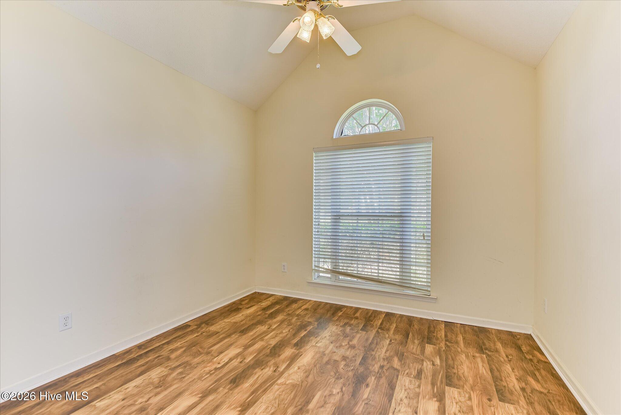 352 Saint Julian Place Property Photo 28
