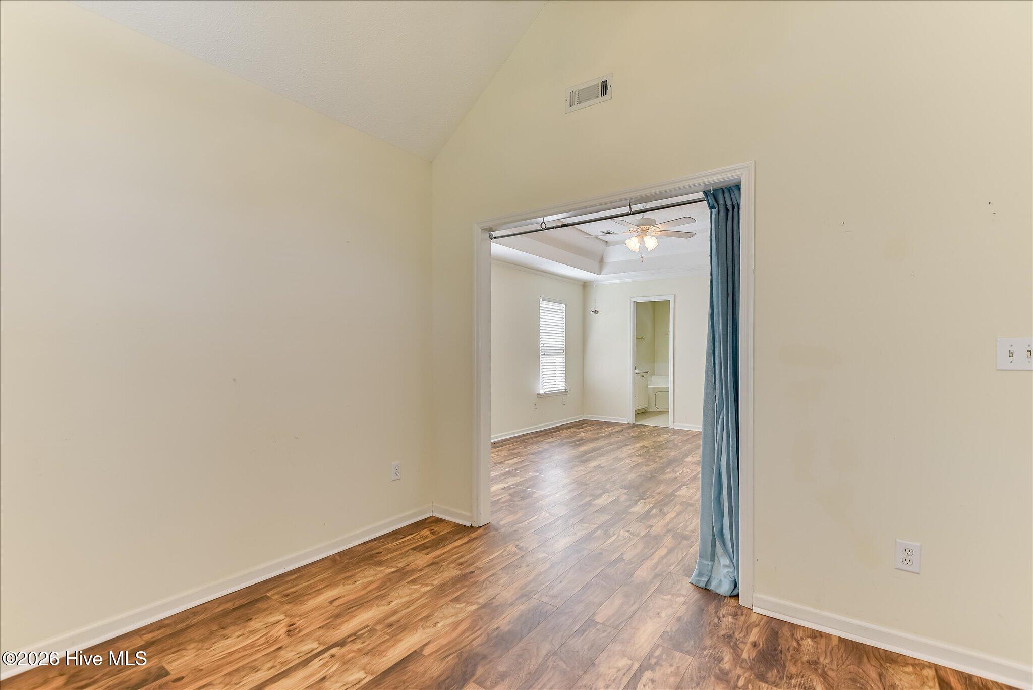 352 Saint Julian Place Property Photo 29