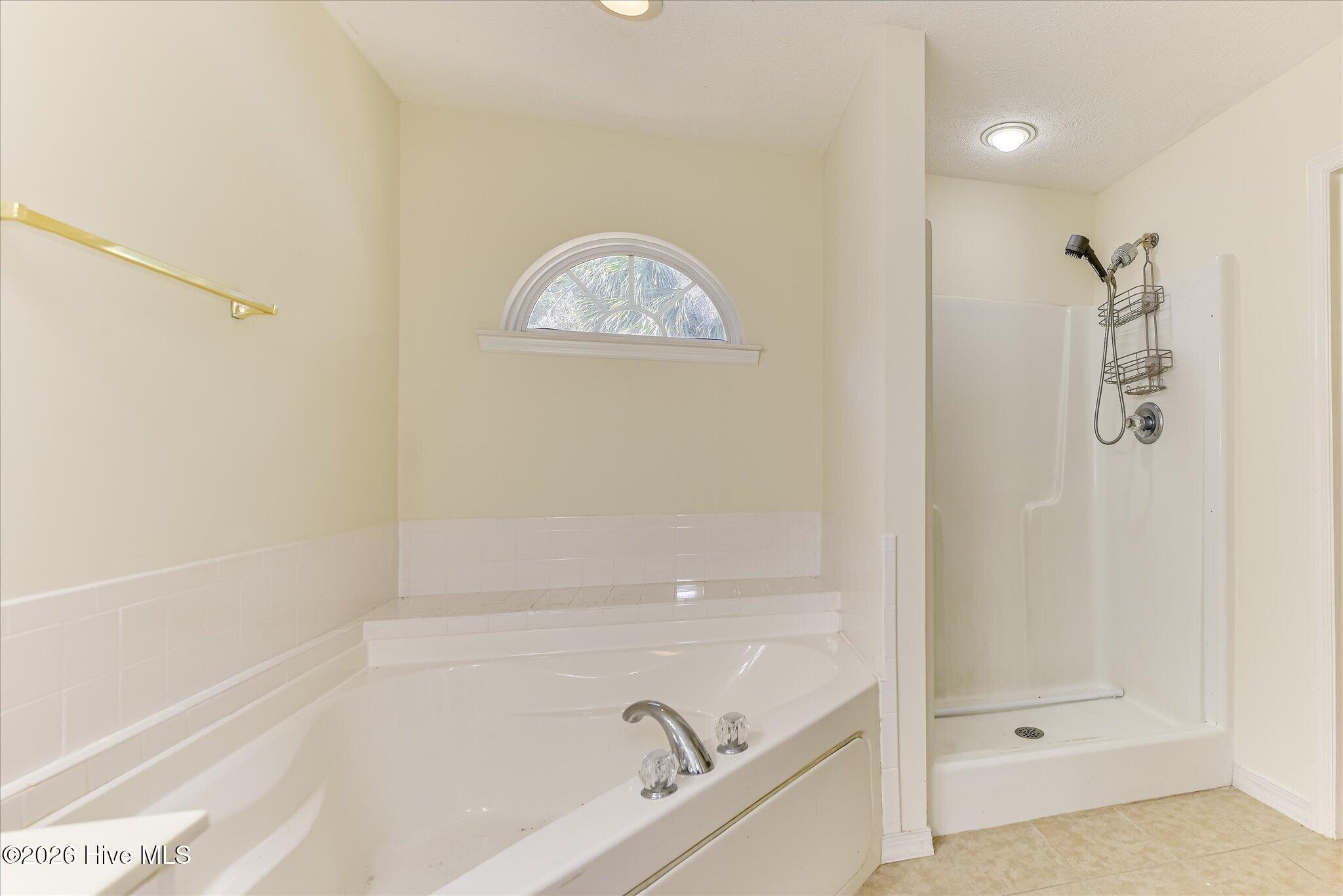 352 Saint Julian Place Property Photo 32